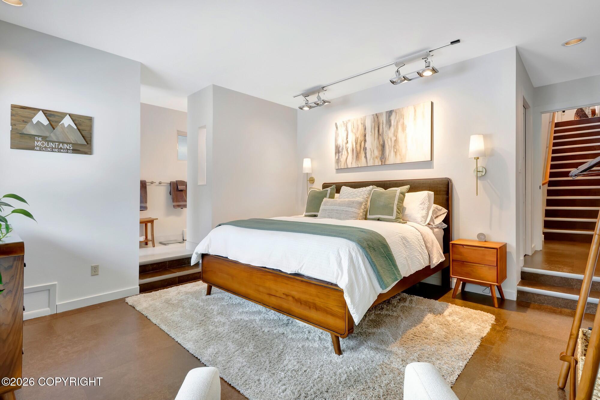 2405 La Honda Drive