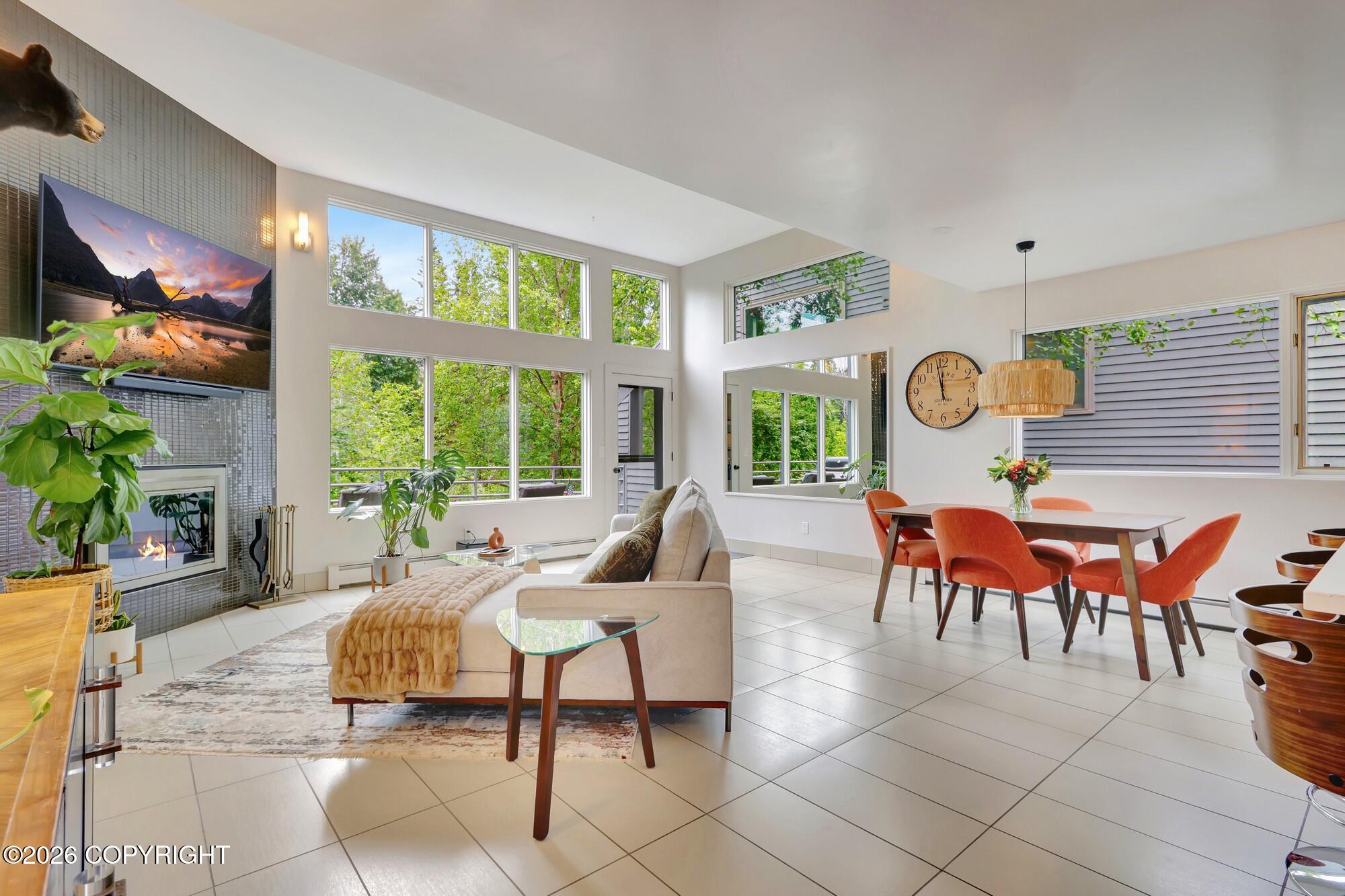 2405 La Honda Drive