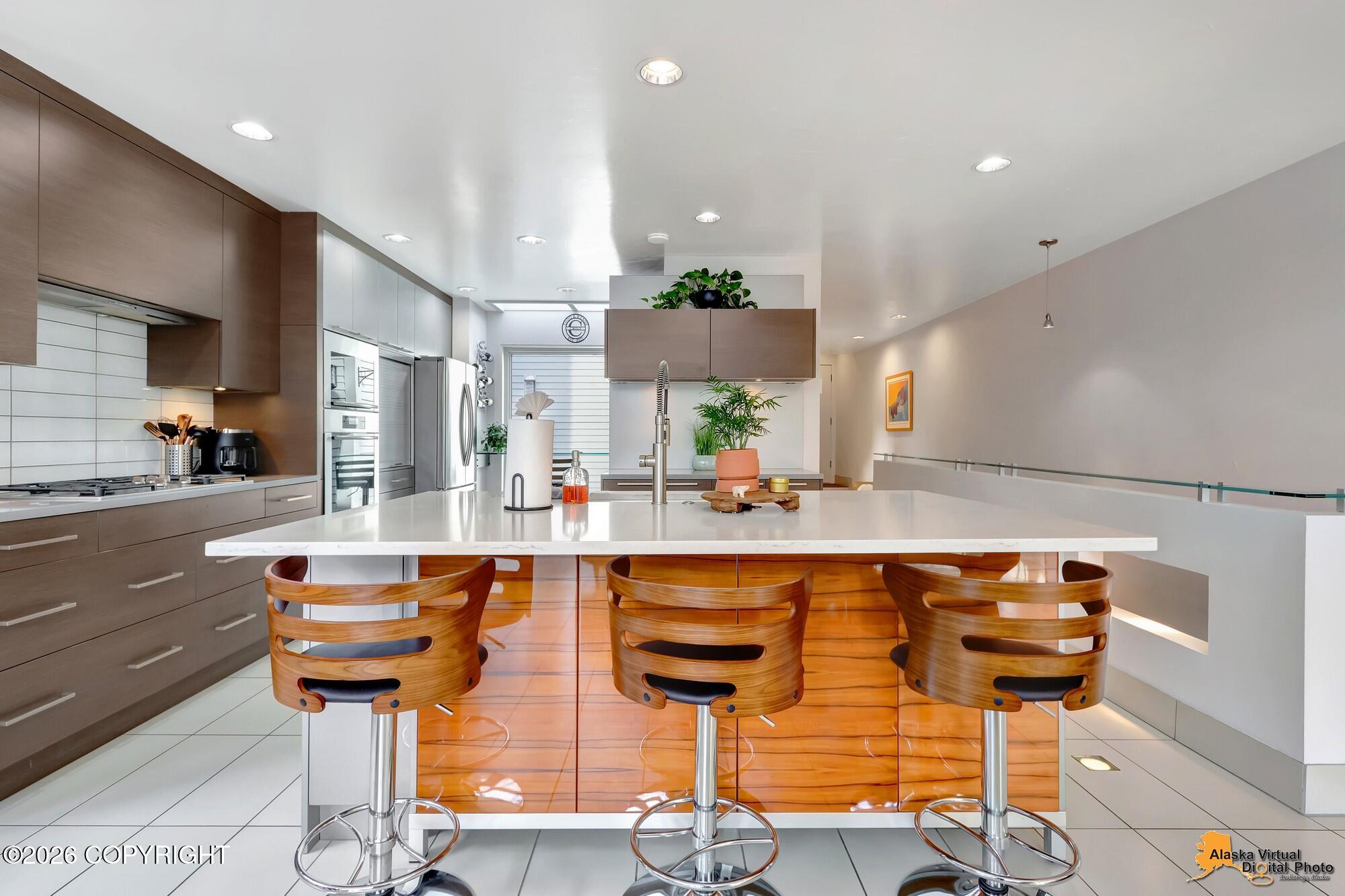2405 La Honda Drive