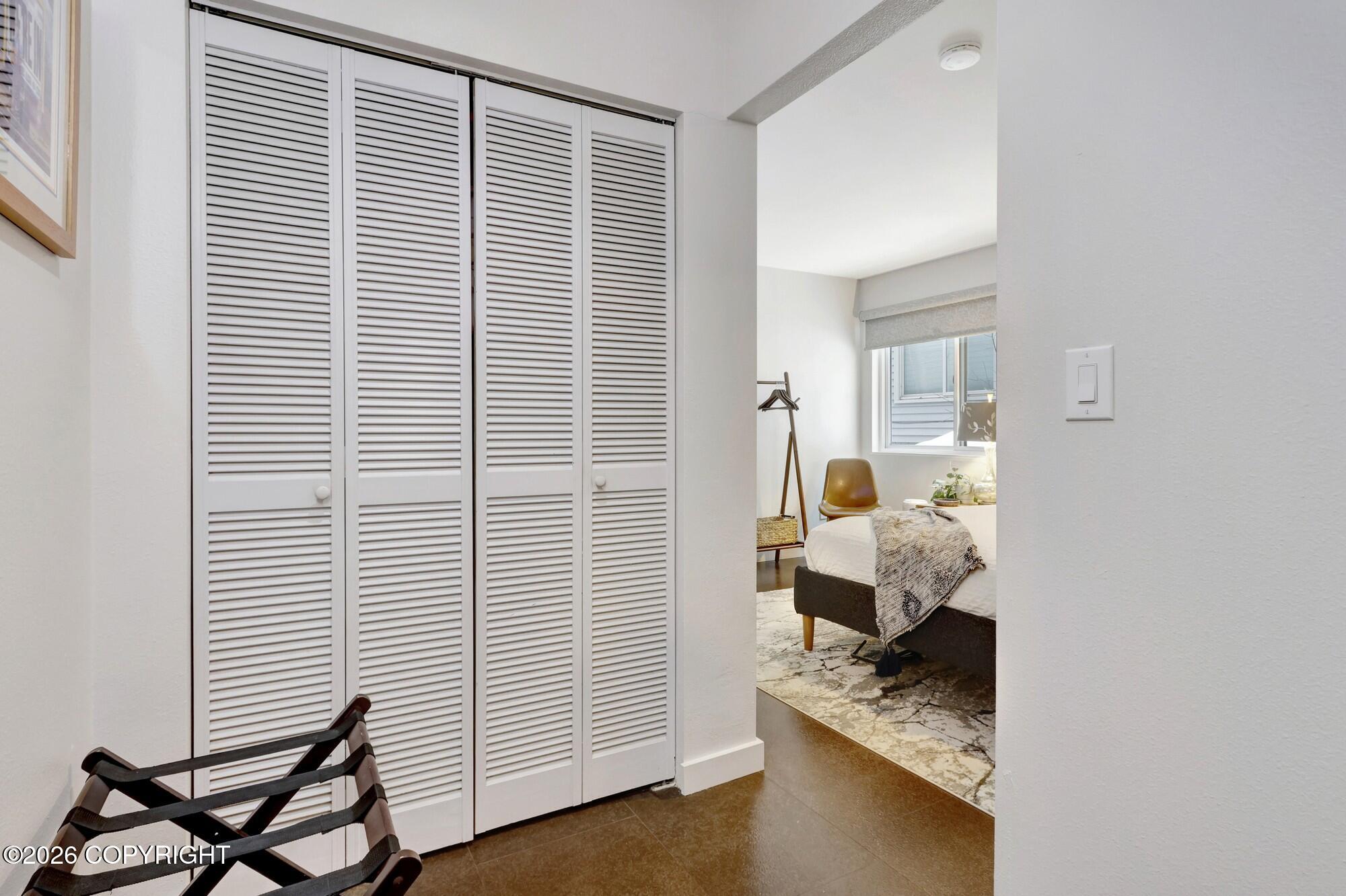 2405 La Honda Drive