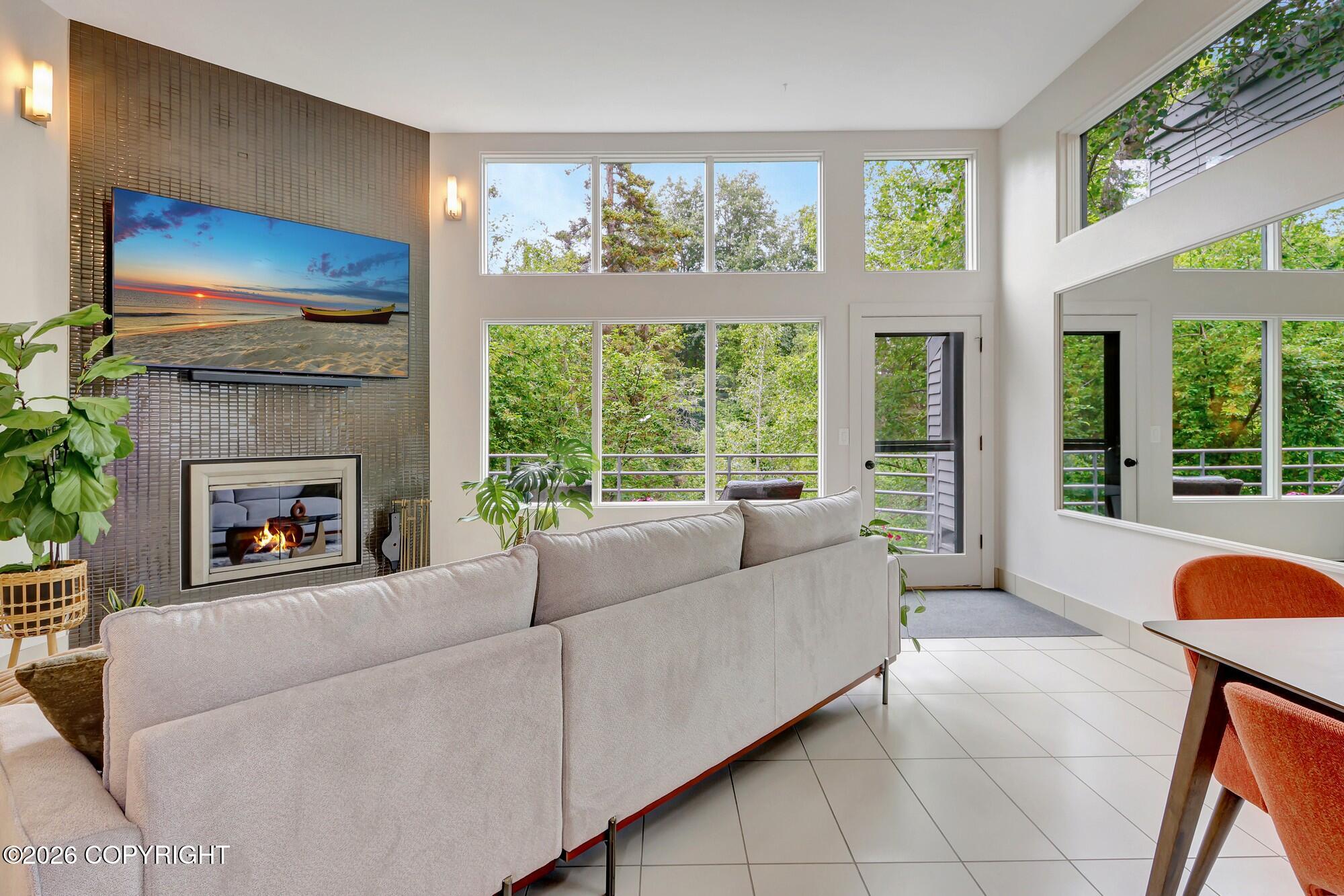 2405 La Honda Drive