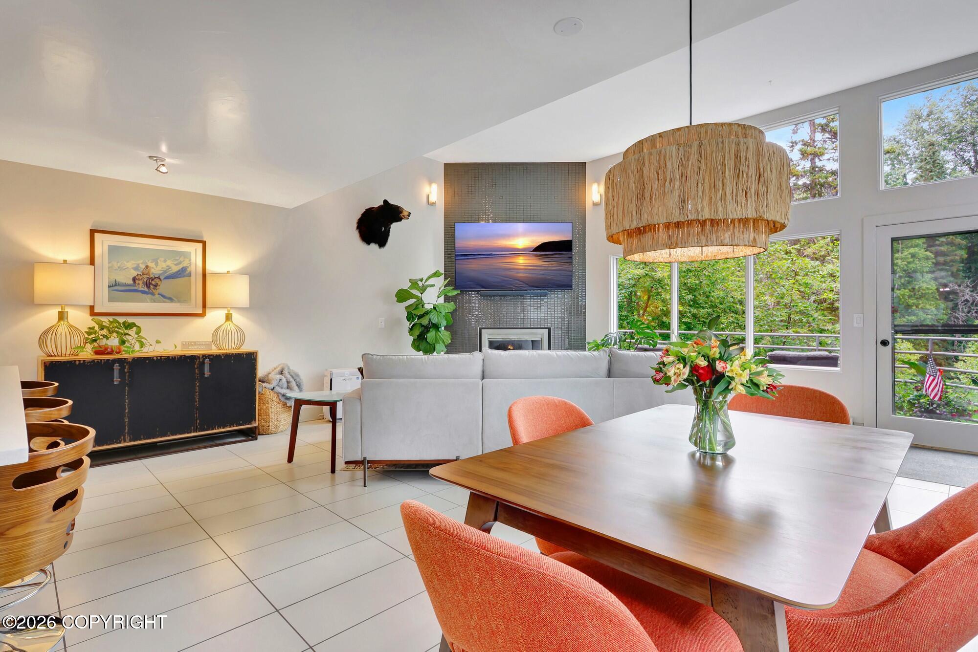 2405 La Honda Drive