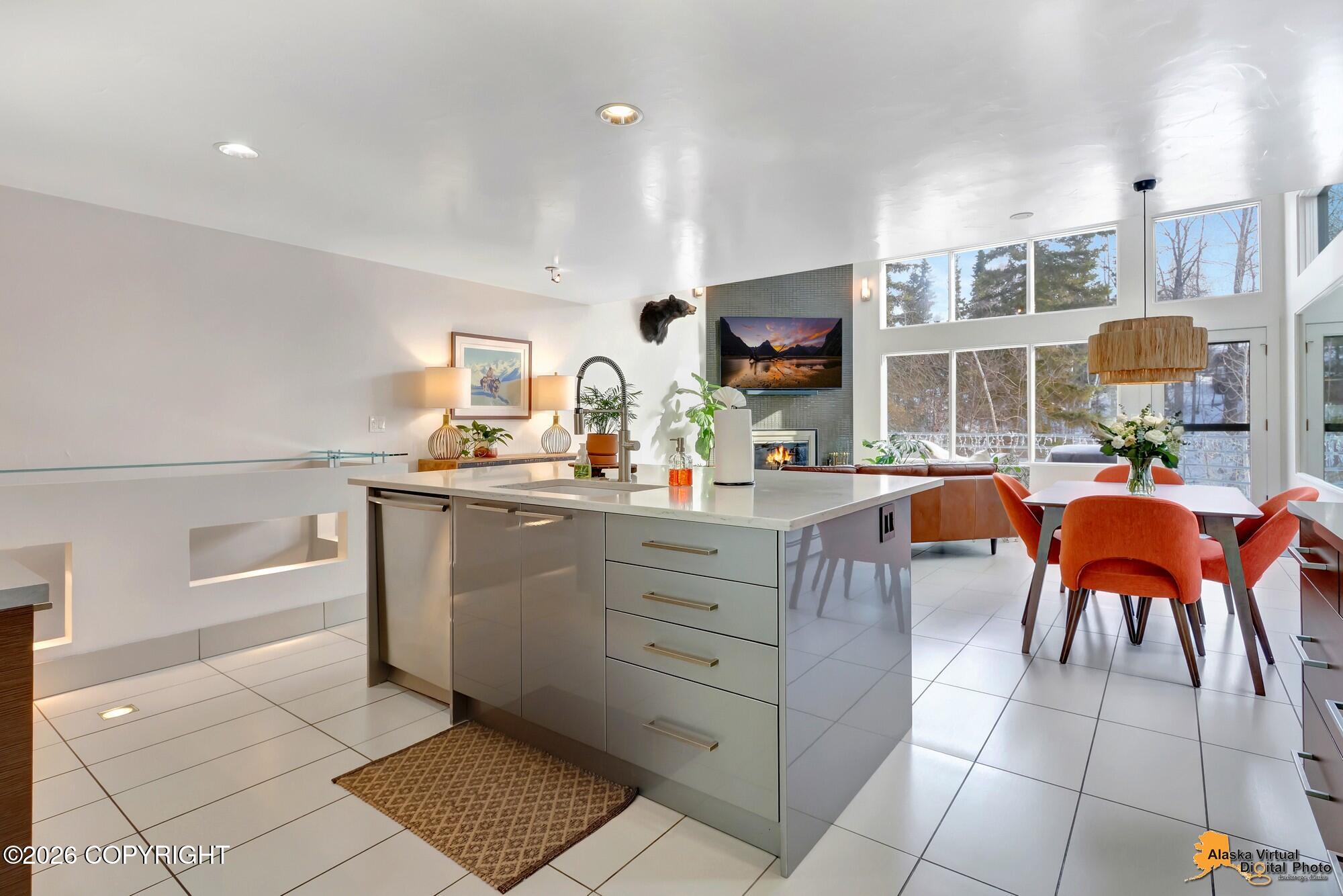 2405 La Honda Drive