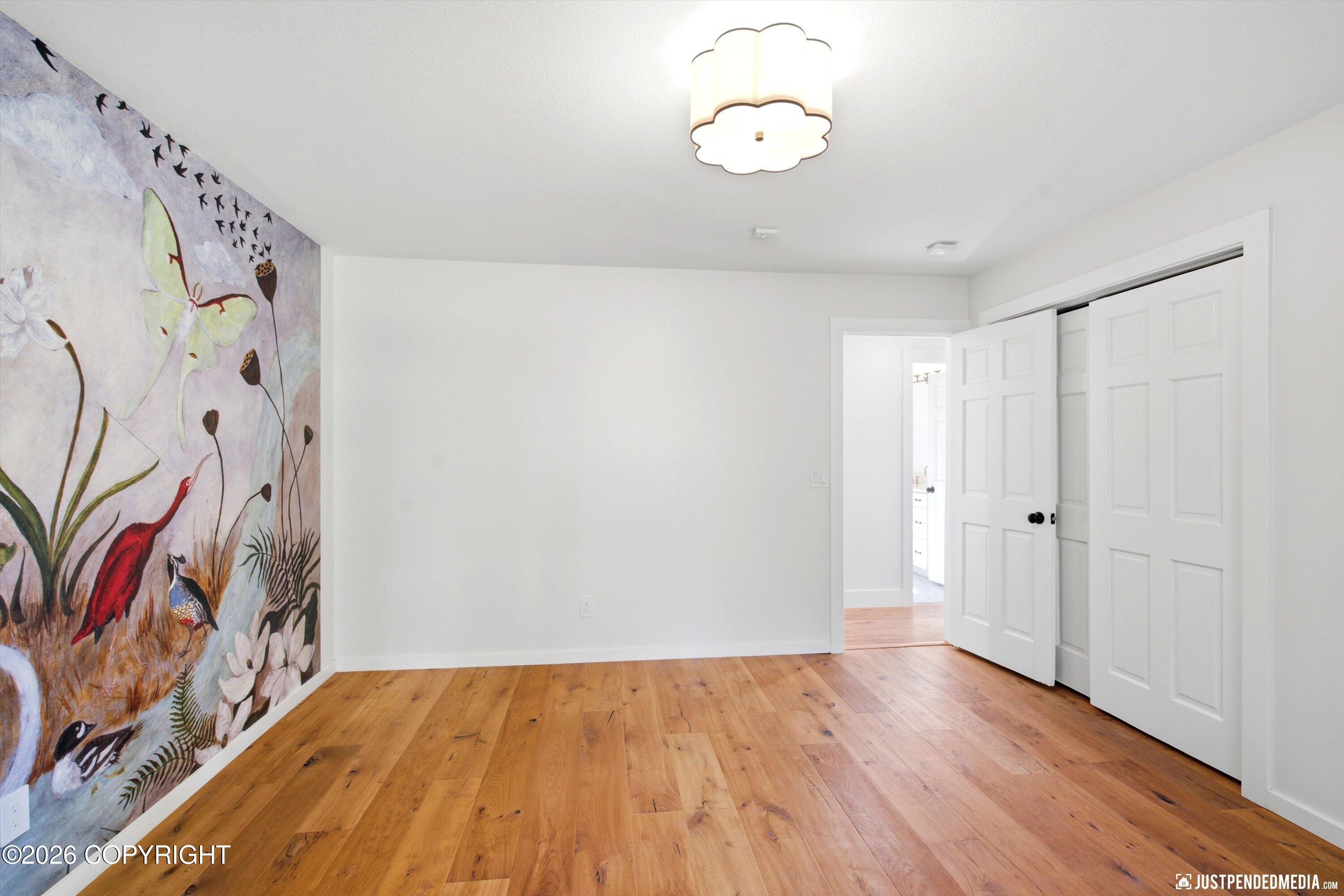 13201 Badger Lane
