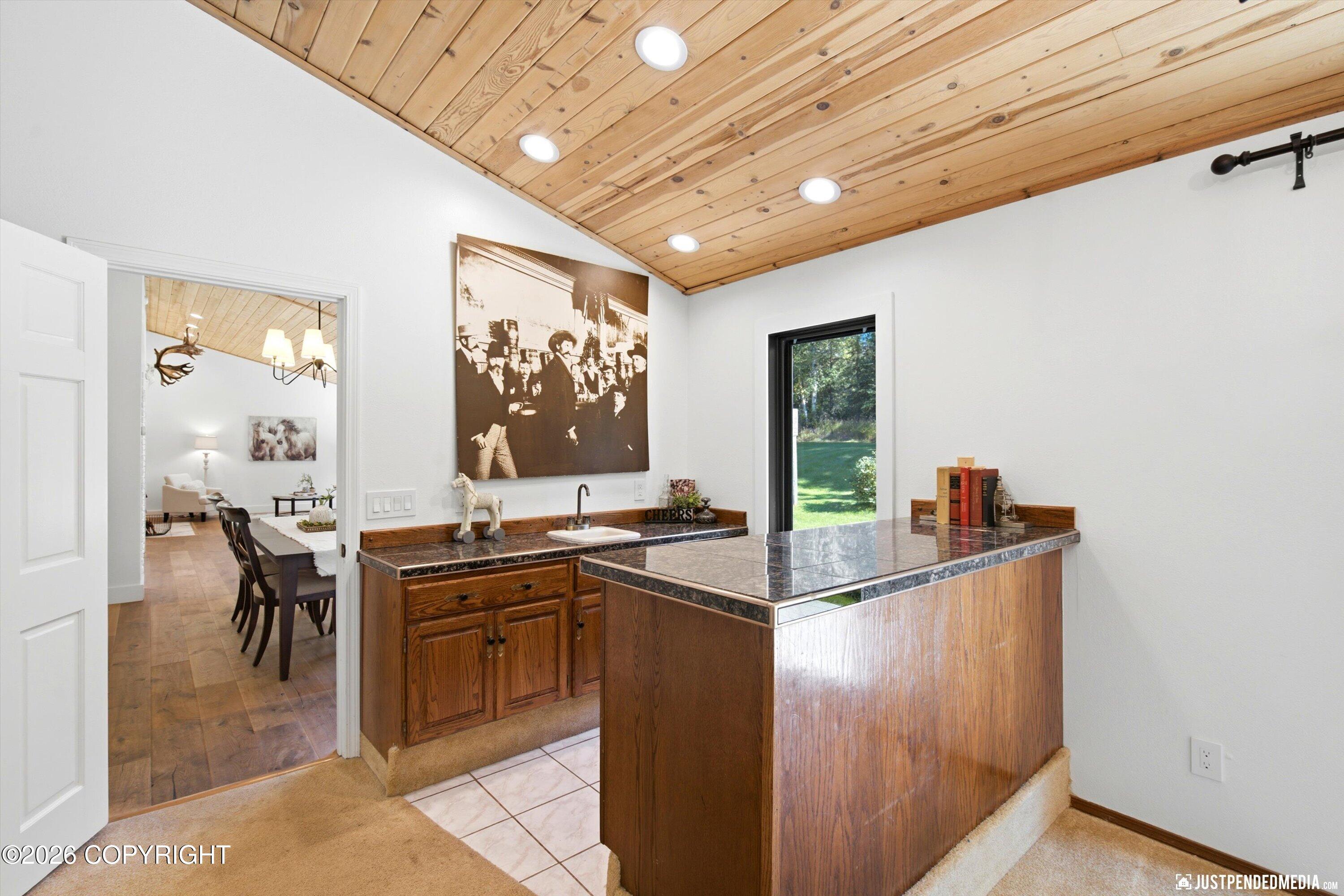 13201 Badger Lane