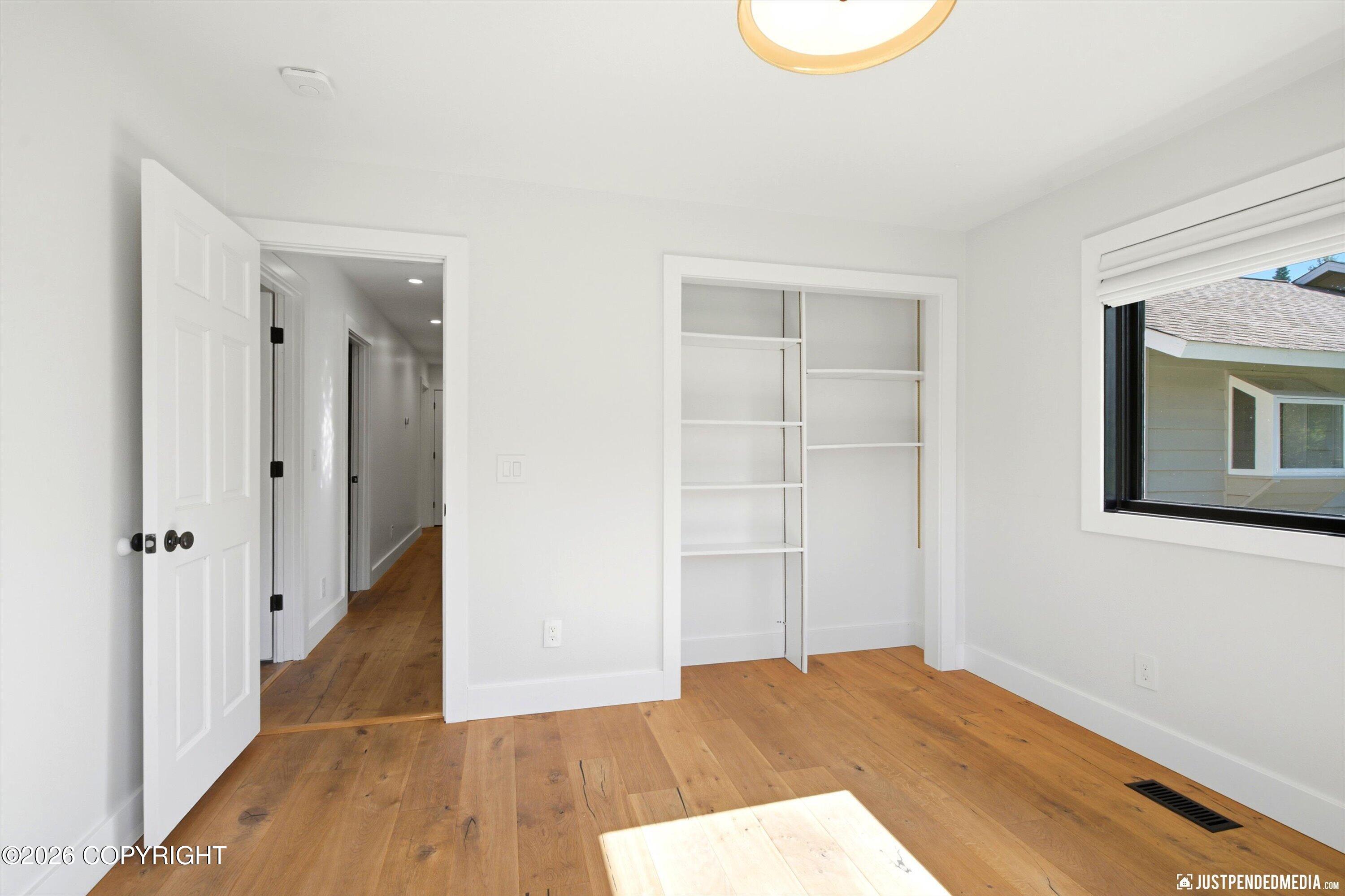 13201 Badger Lane