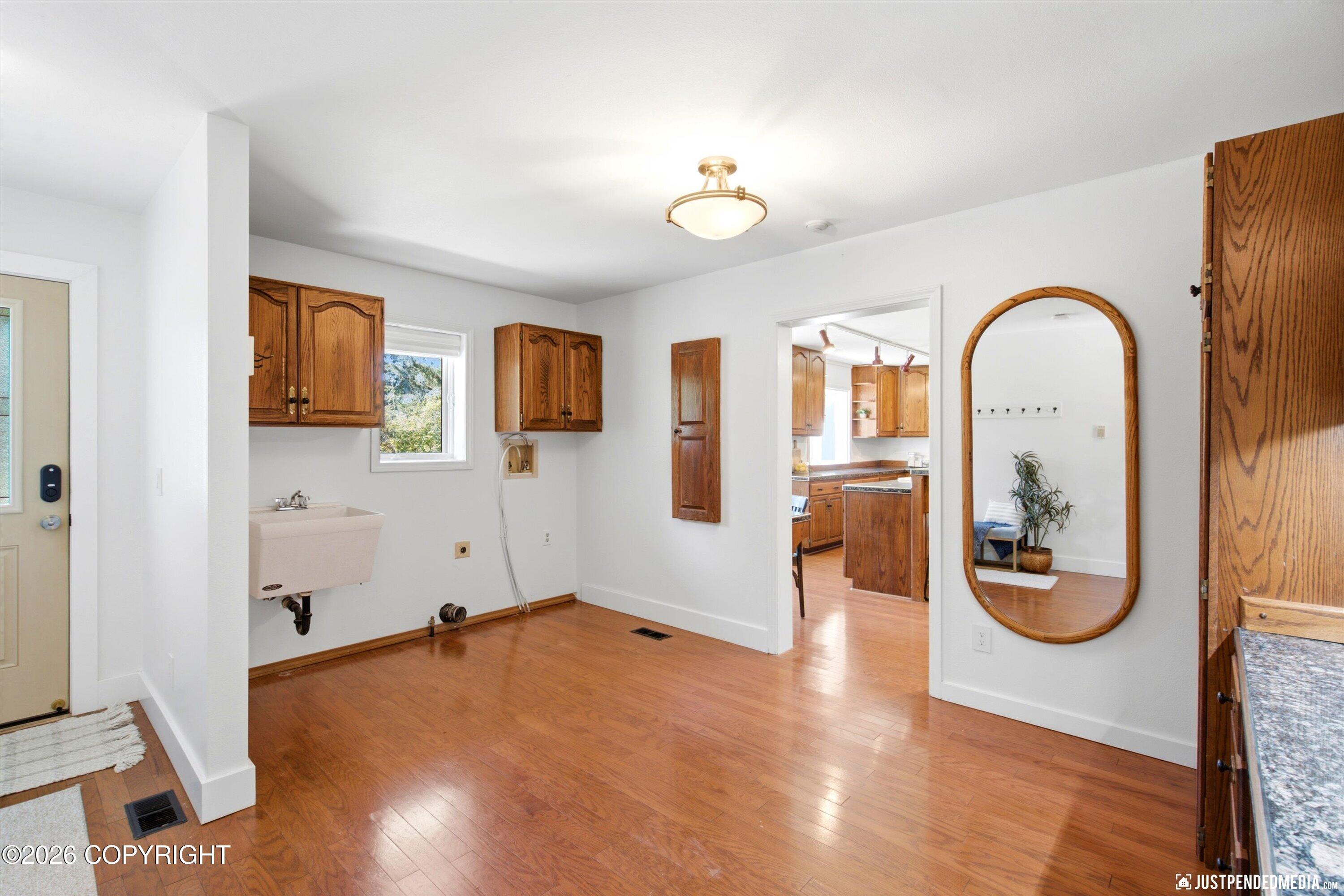 13201 Badger Lane