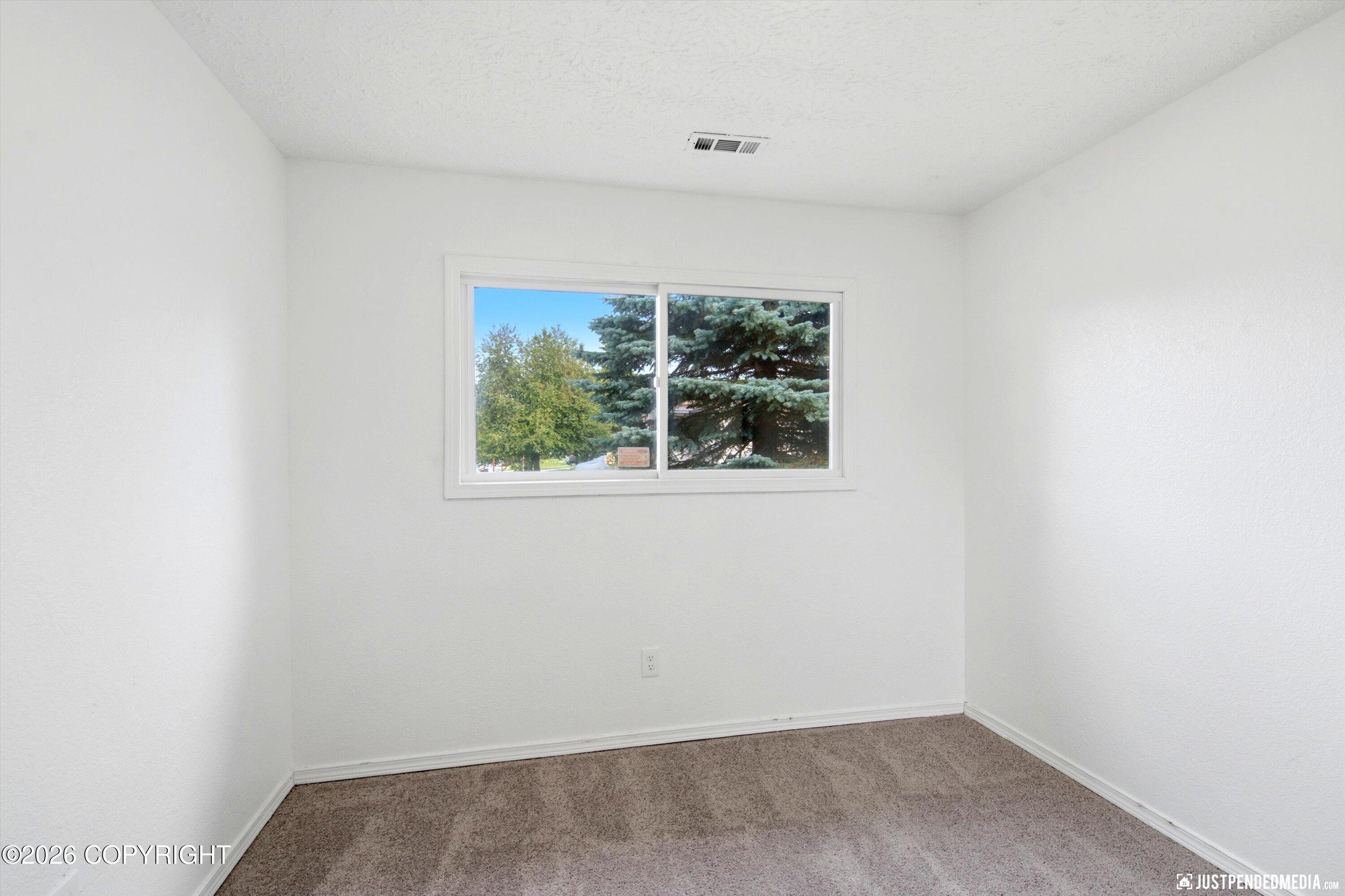 1130 W 71st Court