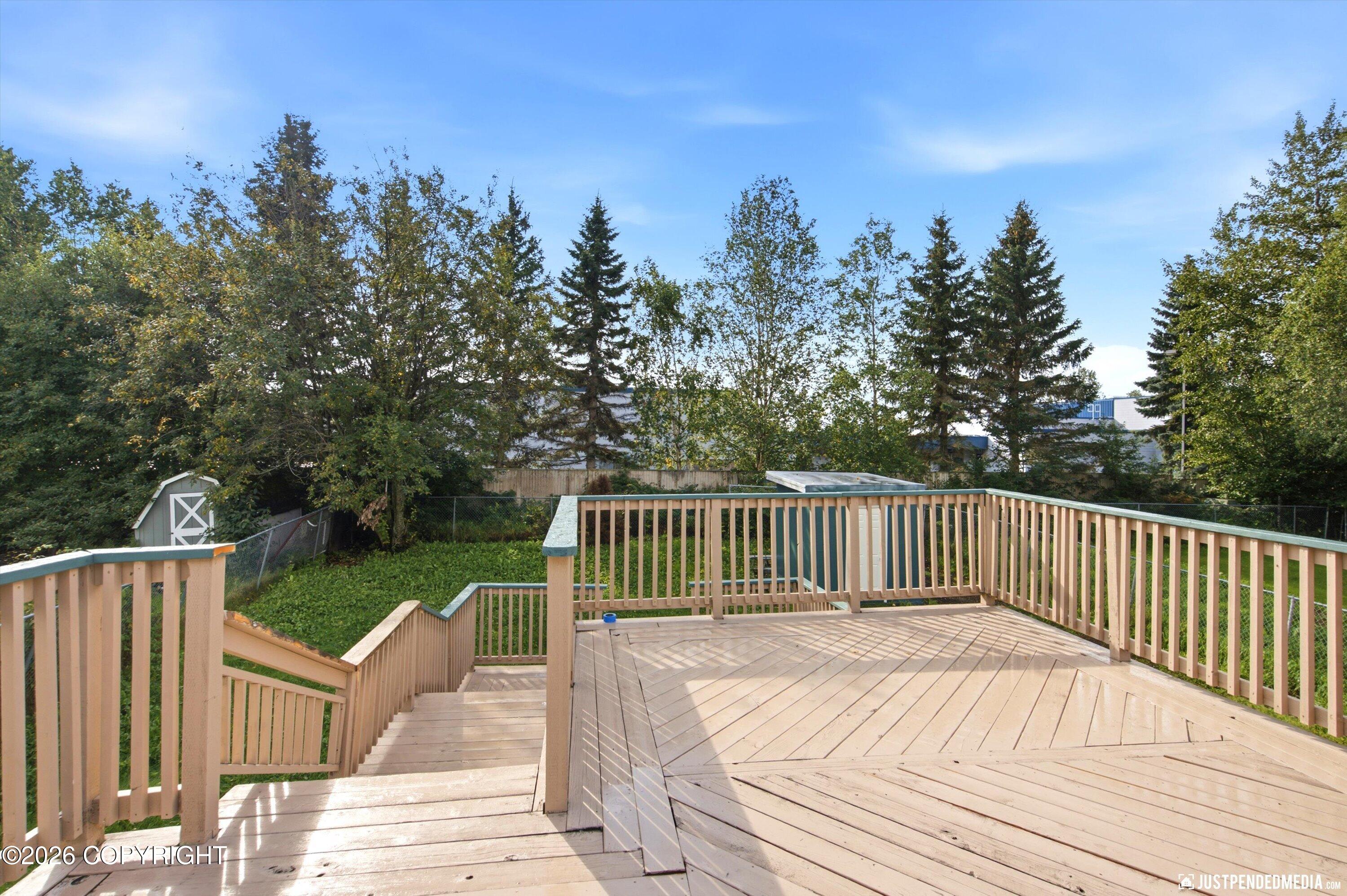 1130 W 71st Court