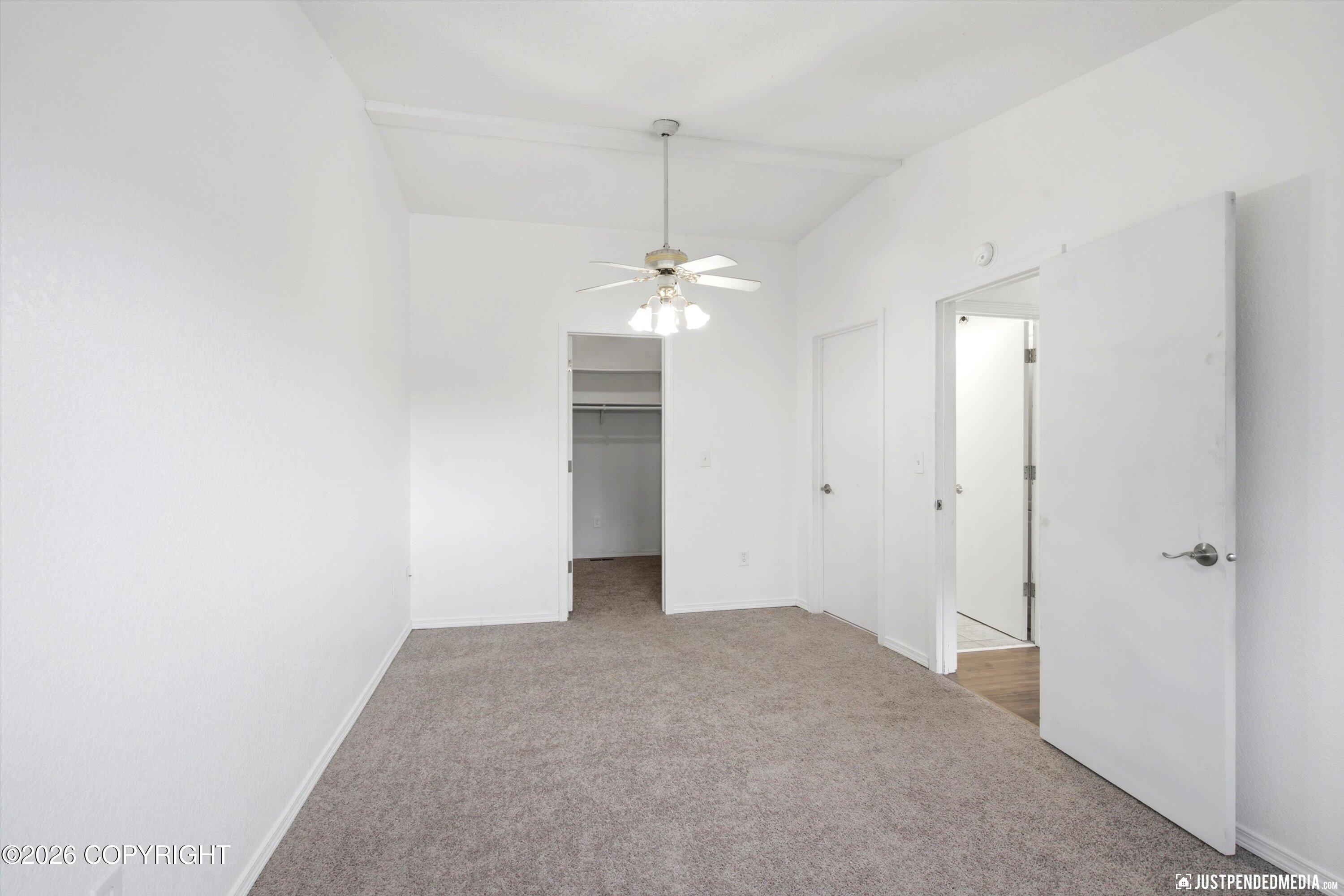 1130 W 71st Court