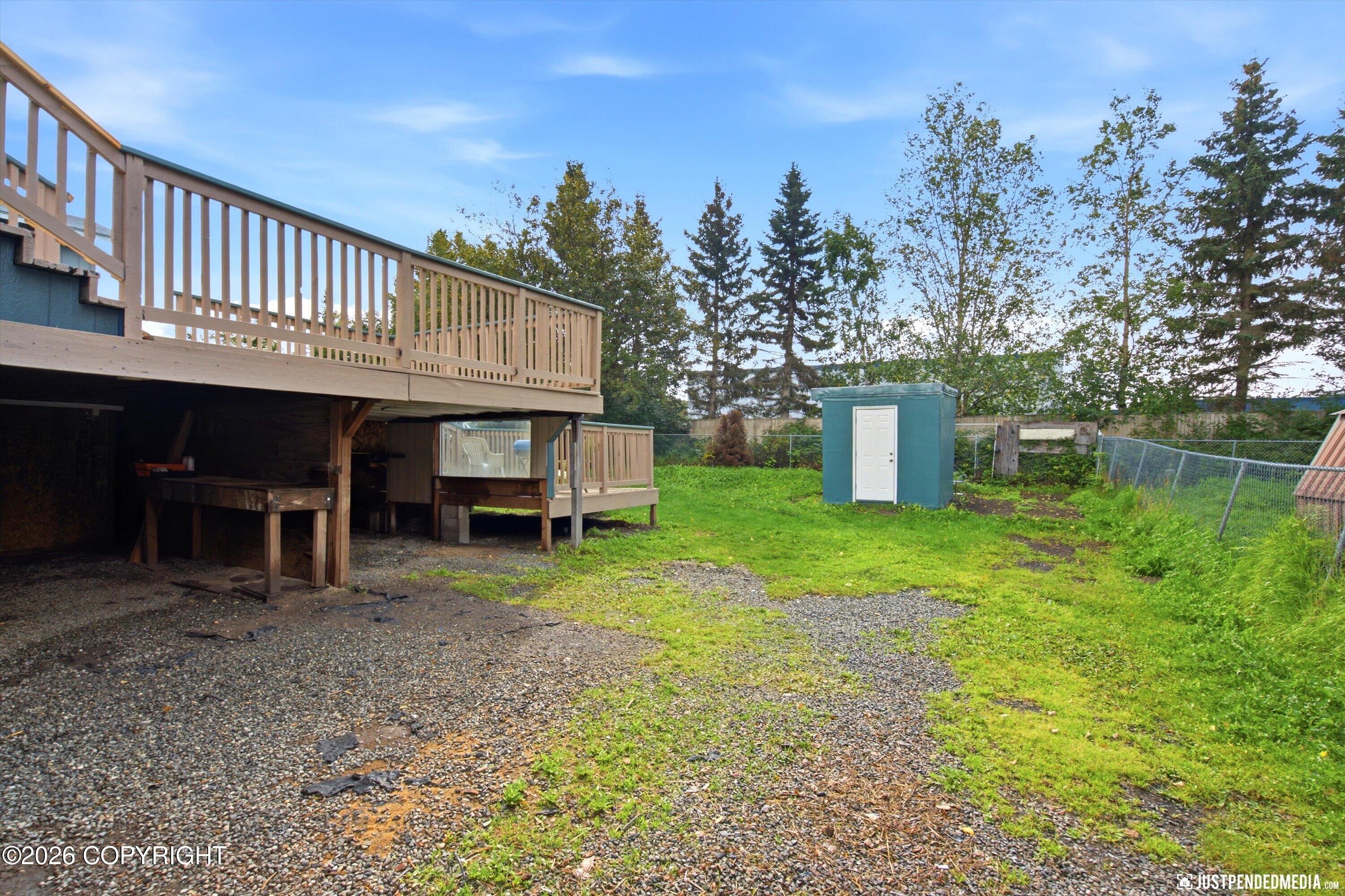 1130 W 71st Court