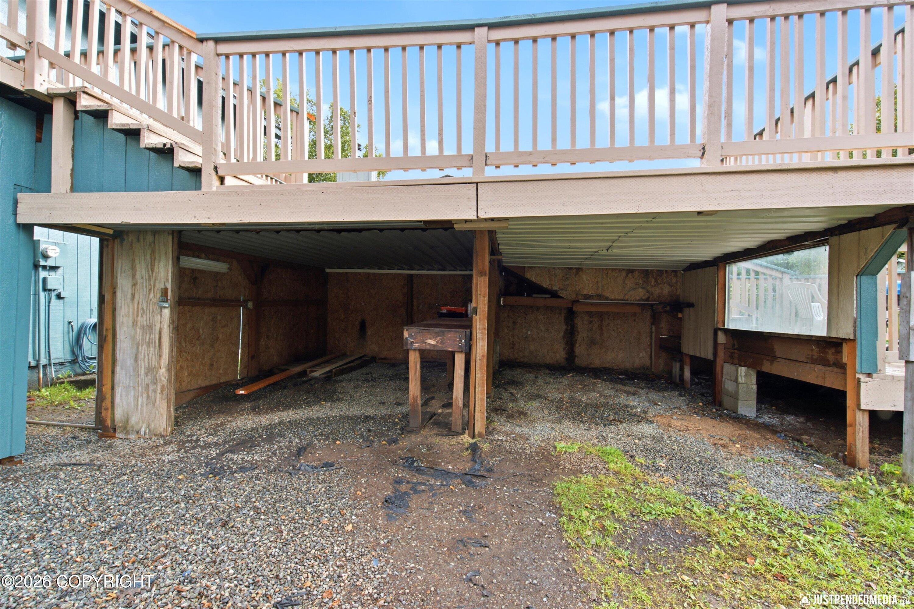 1130 W 71st Court