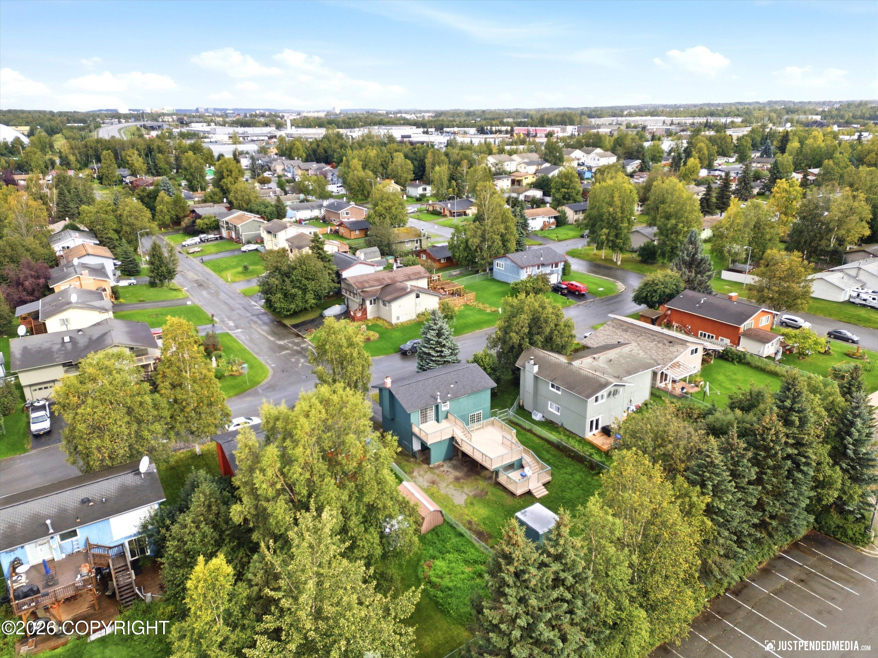 1130 W 71st Court