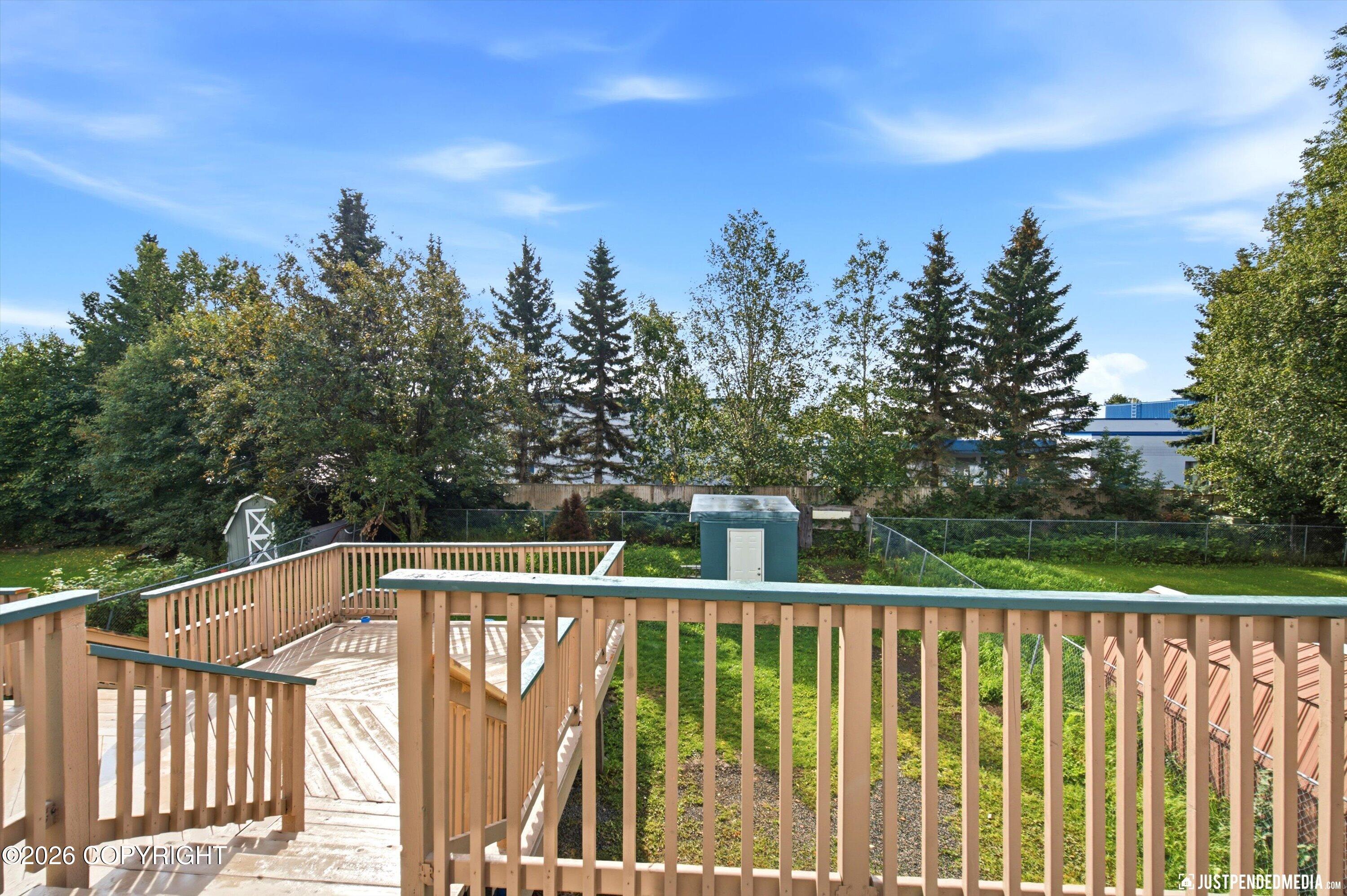1130 W 71st Court