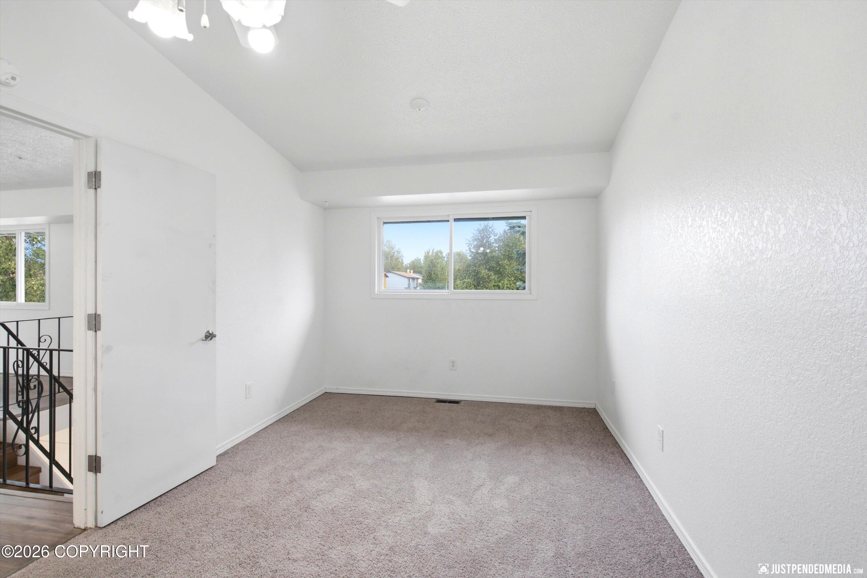 1130 W 71st Court