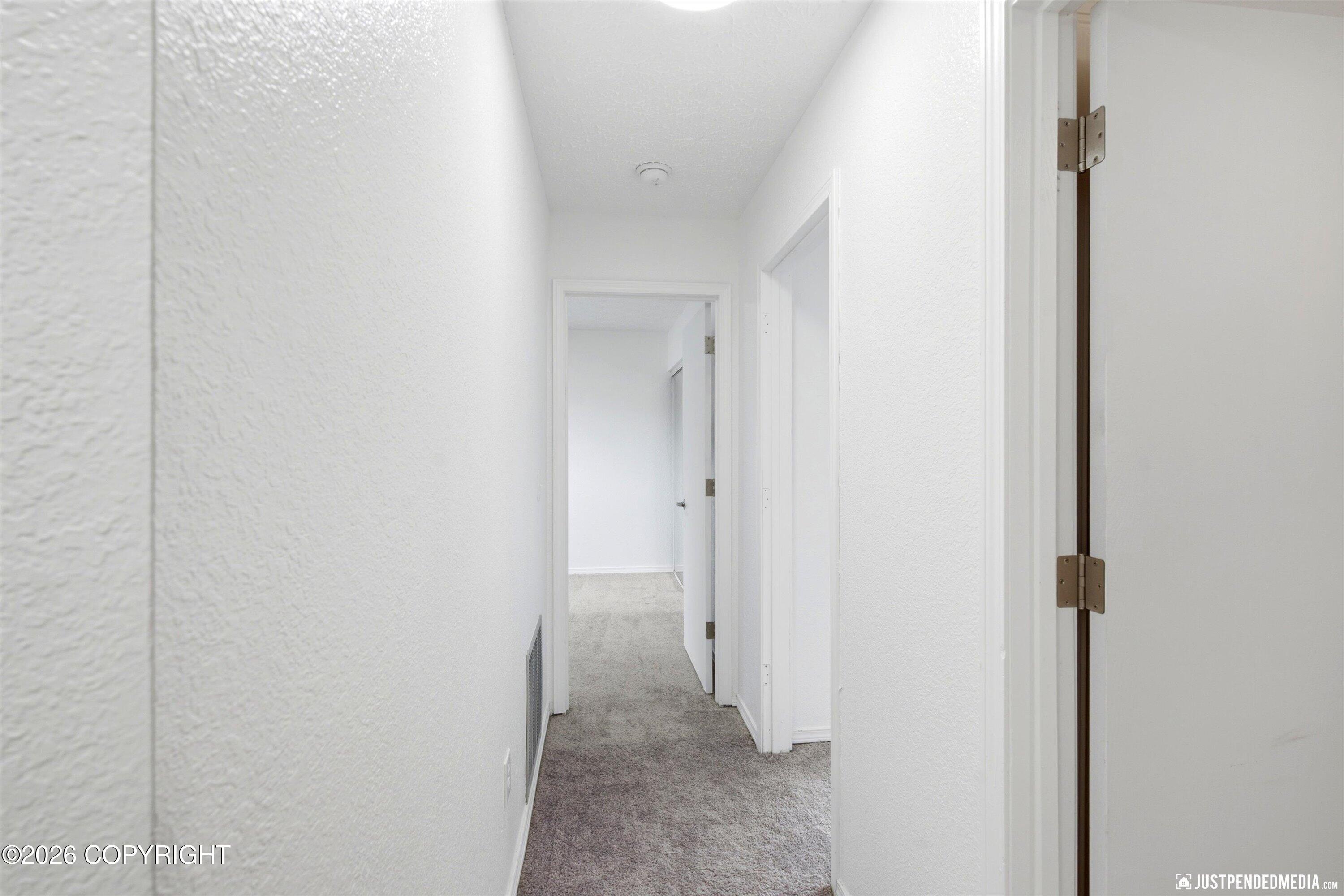 1130 W 71st Court