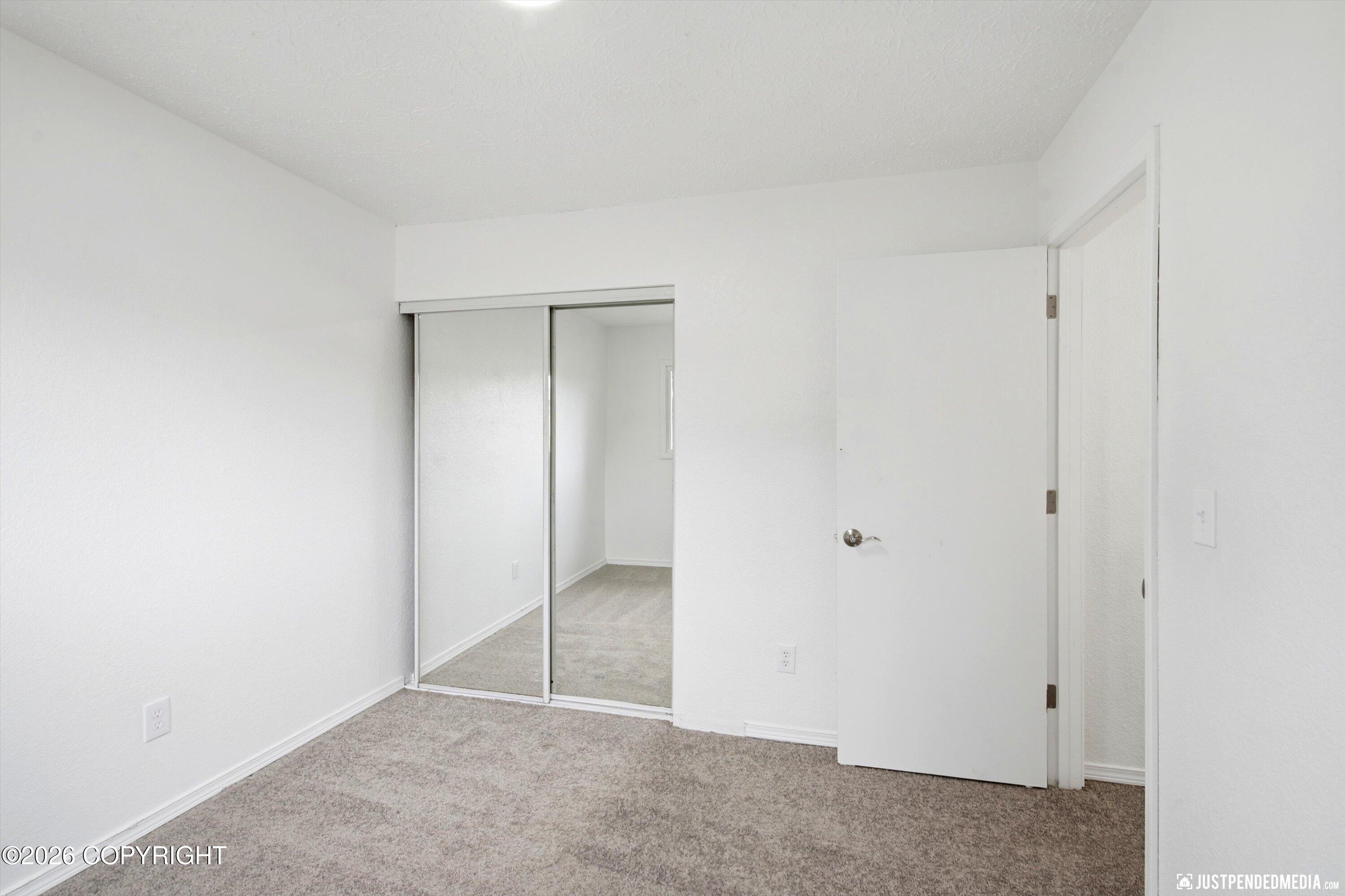 1130 W 71st Court