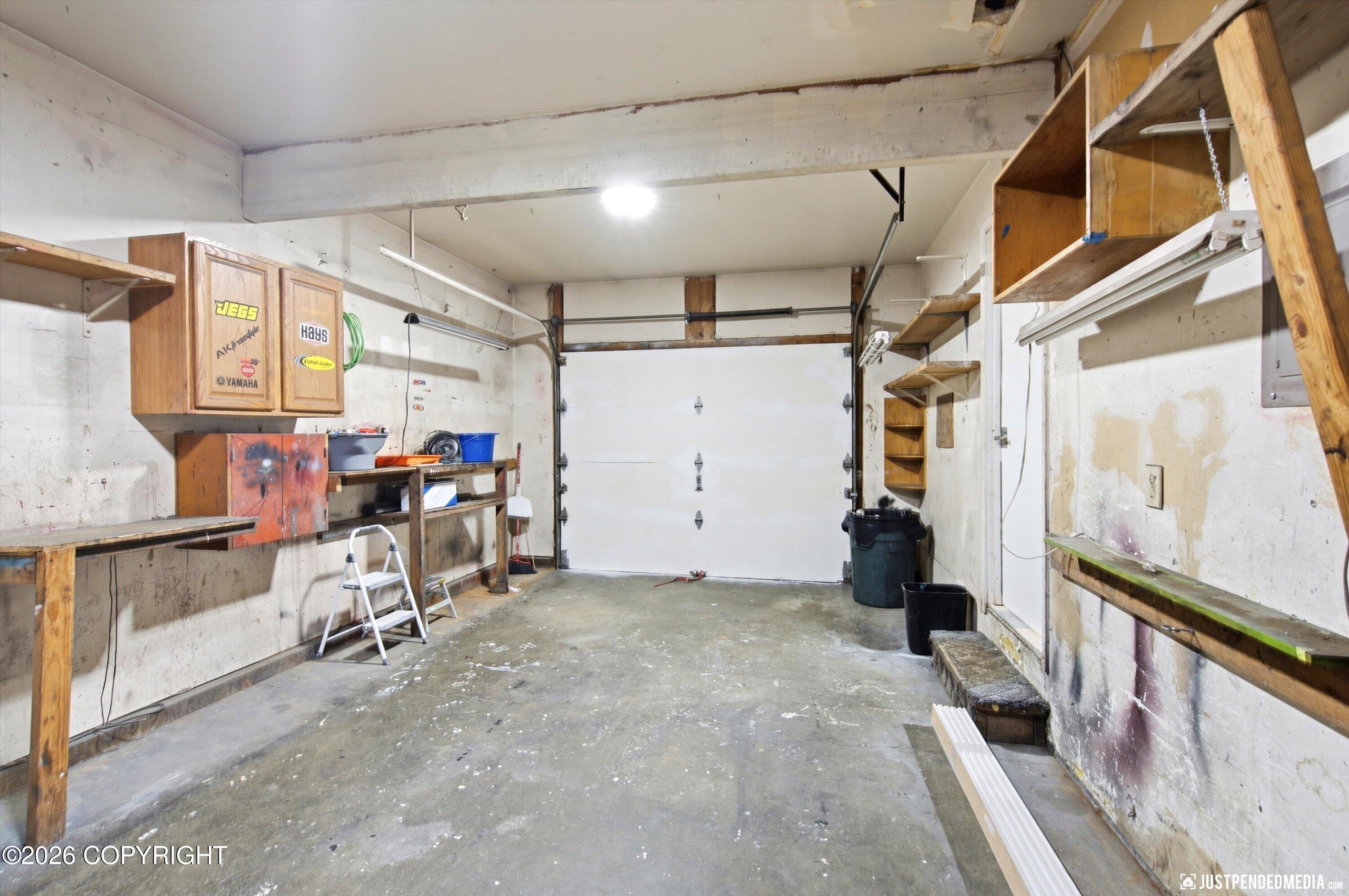 1130 W 71st Court