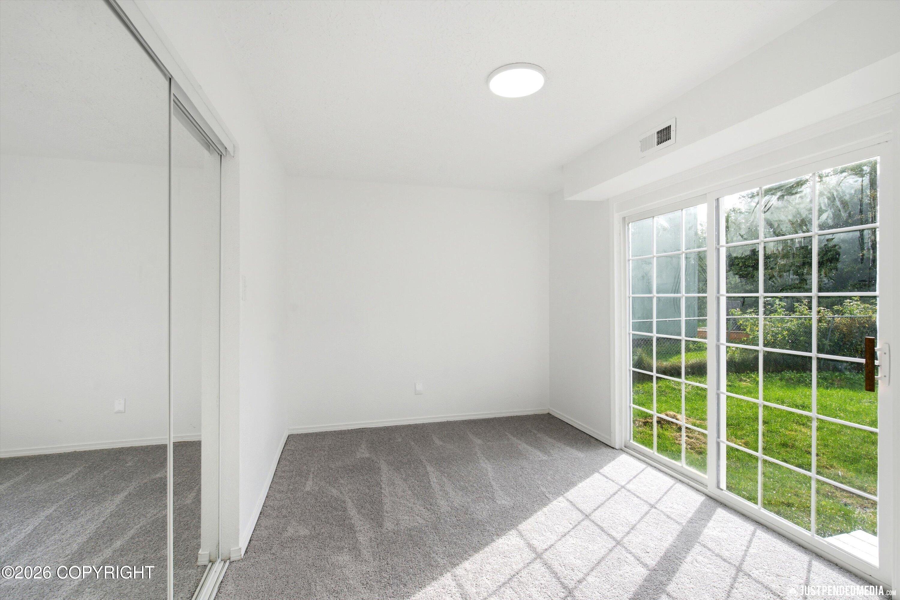 1130 W 71st Court