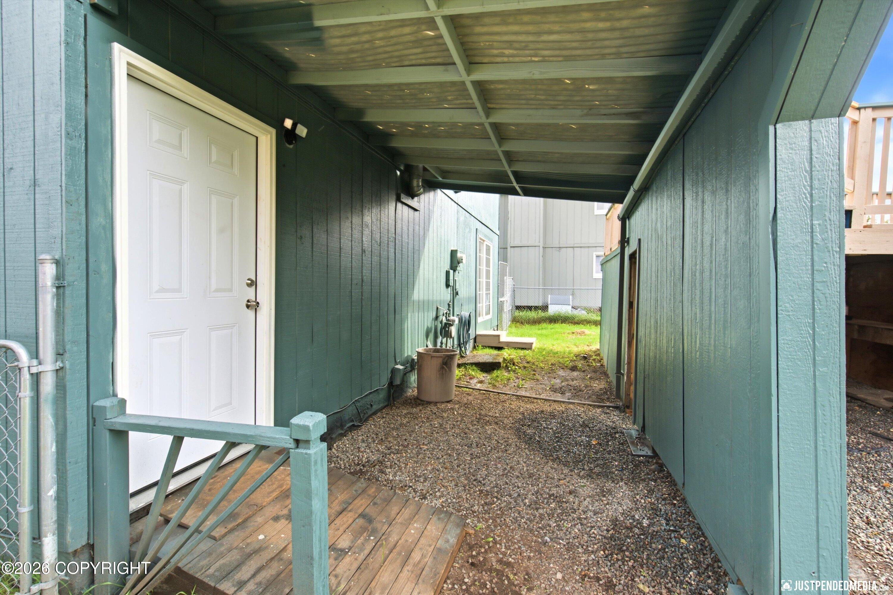 1130 W 71st Court