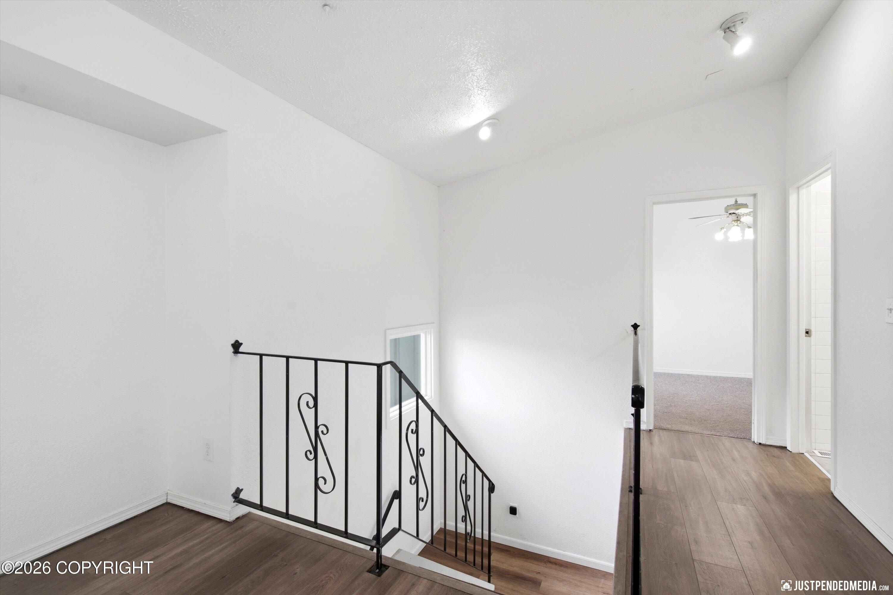 1130 W 71st Court
