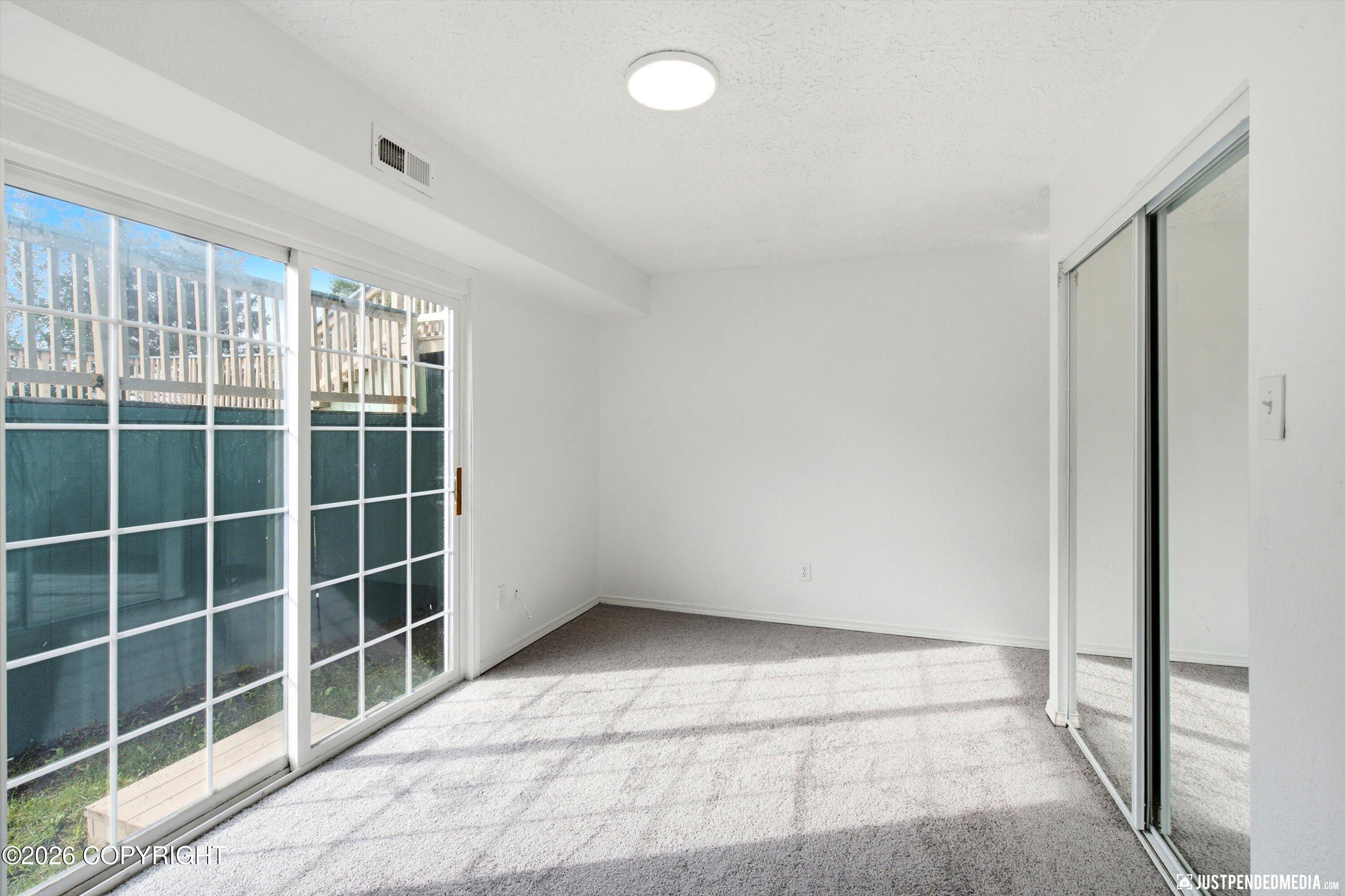 1130 W 71st Court