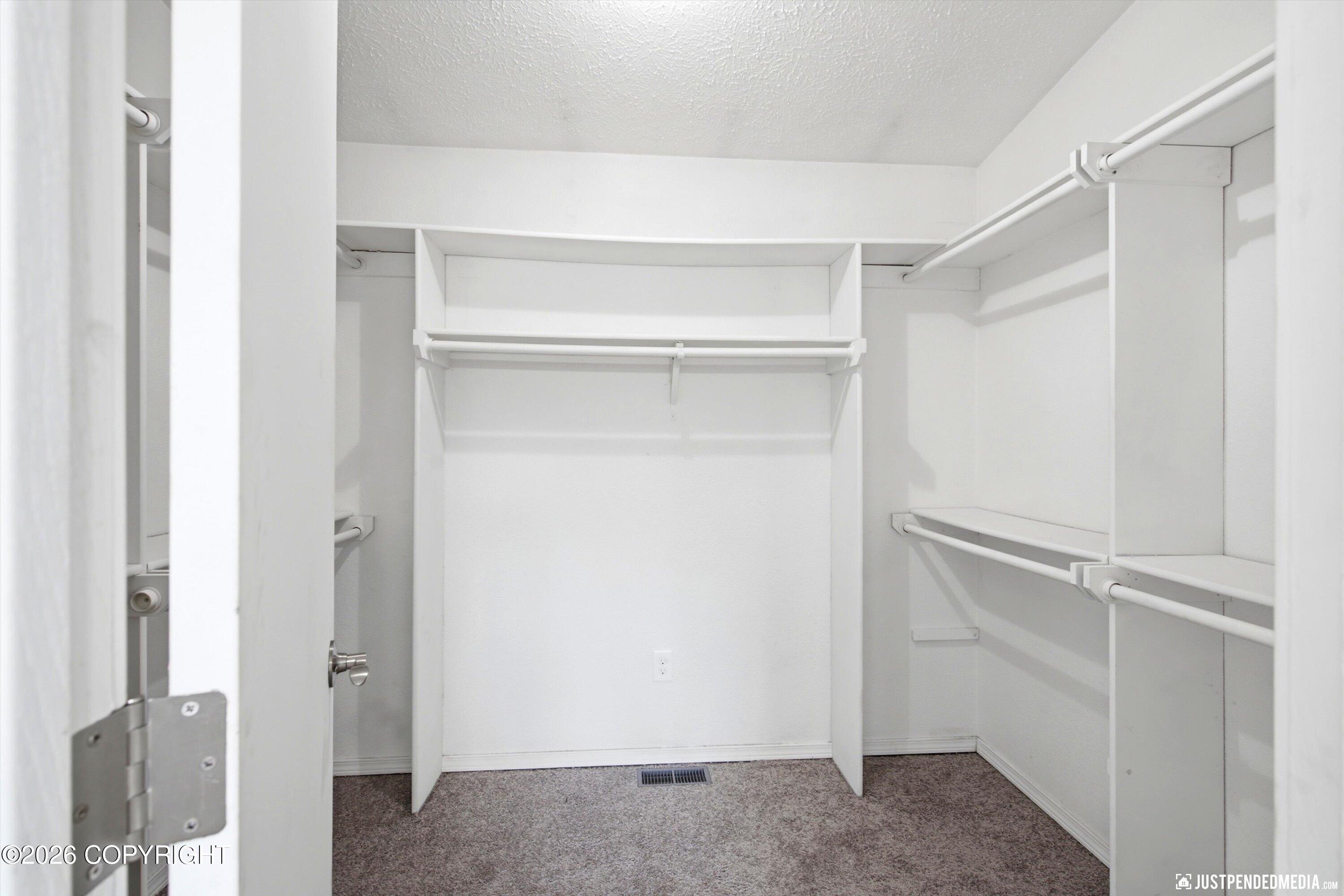 1130 W 71st Court