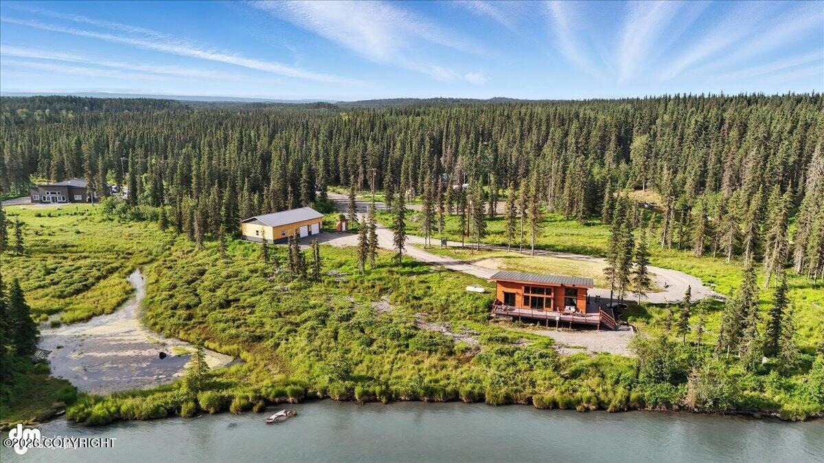 23634 Kasilof River Circle