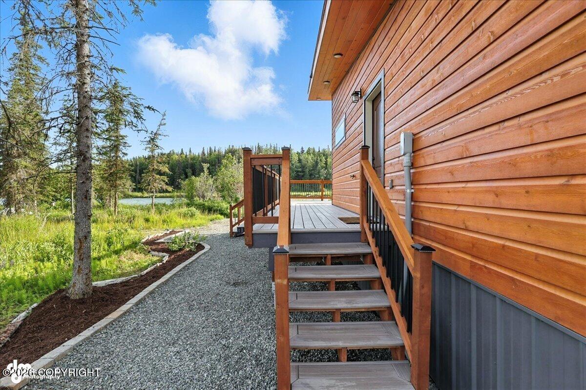 23634 Kasilof River Circle