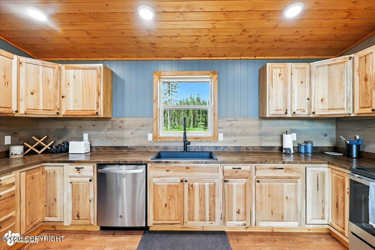 23634 Kasilof River Circle