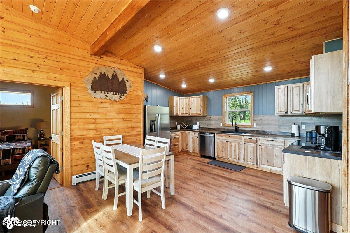 23634 Kasilof River Circle