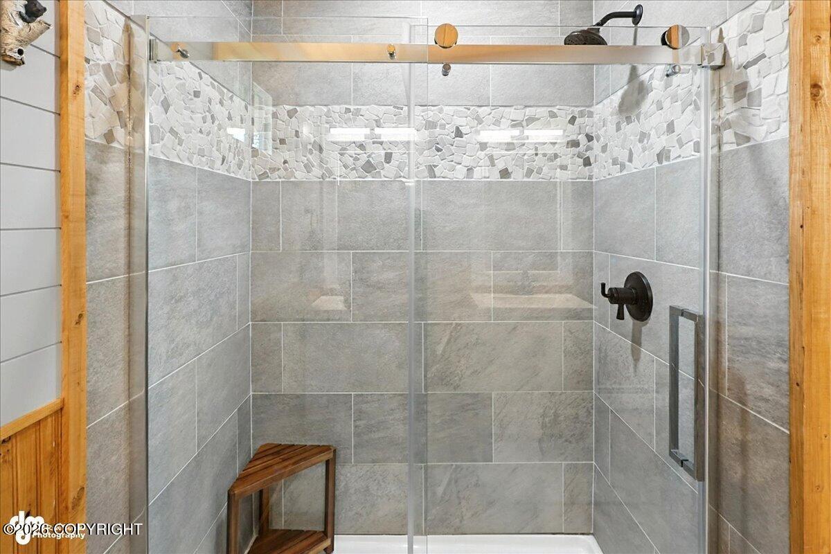 23634 Kasilof River Circle