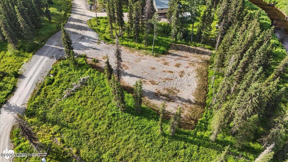 23634 Kasilof River Circle