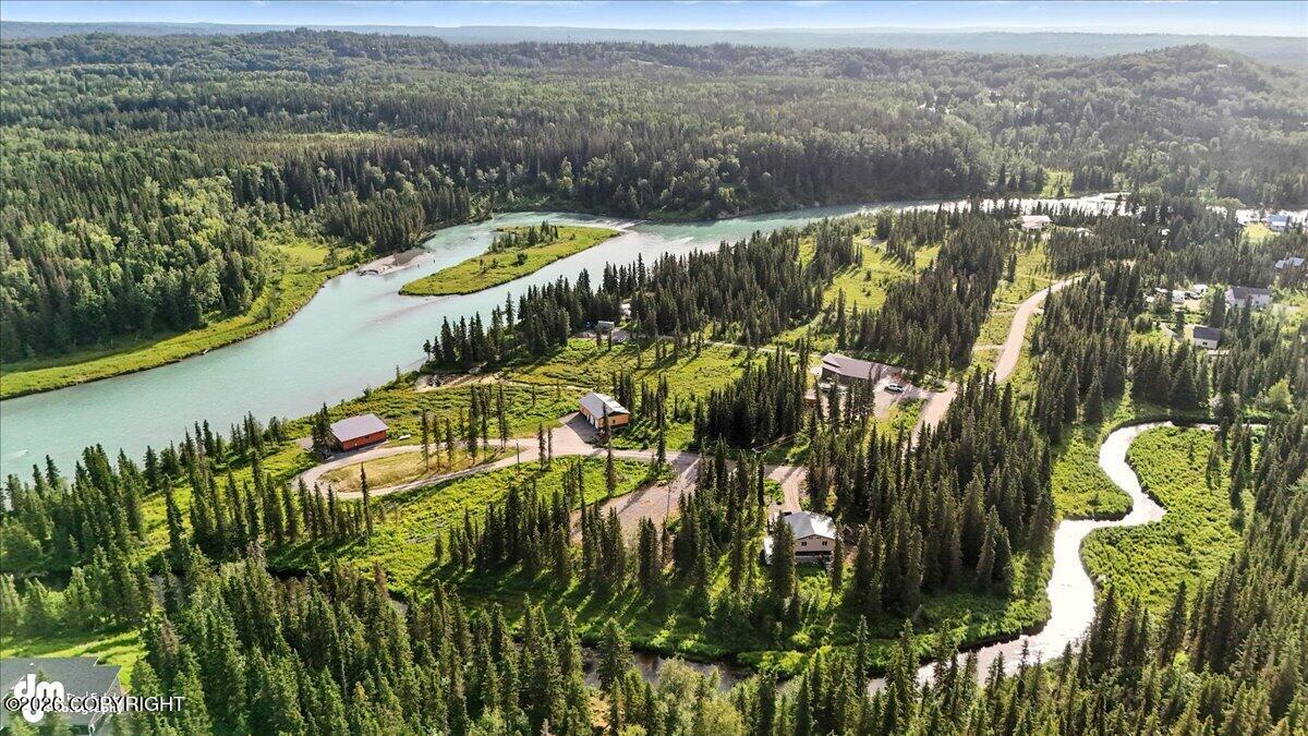 23634 Kasilof River Circle