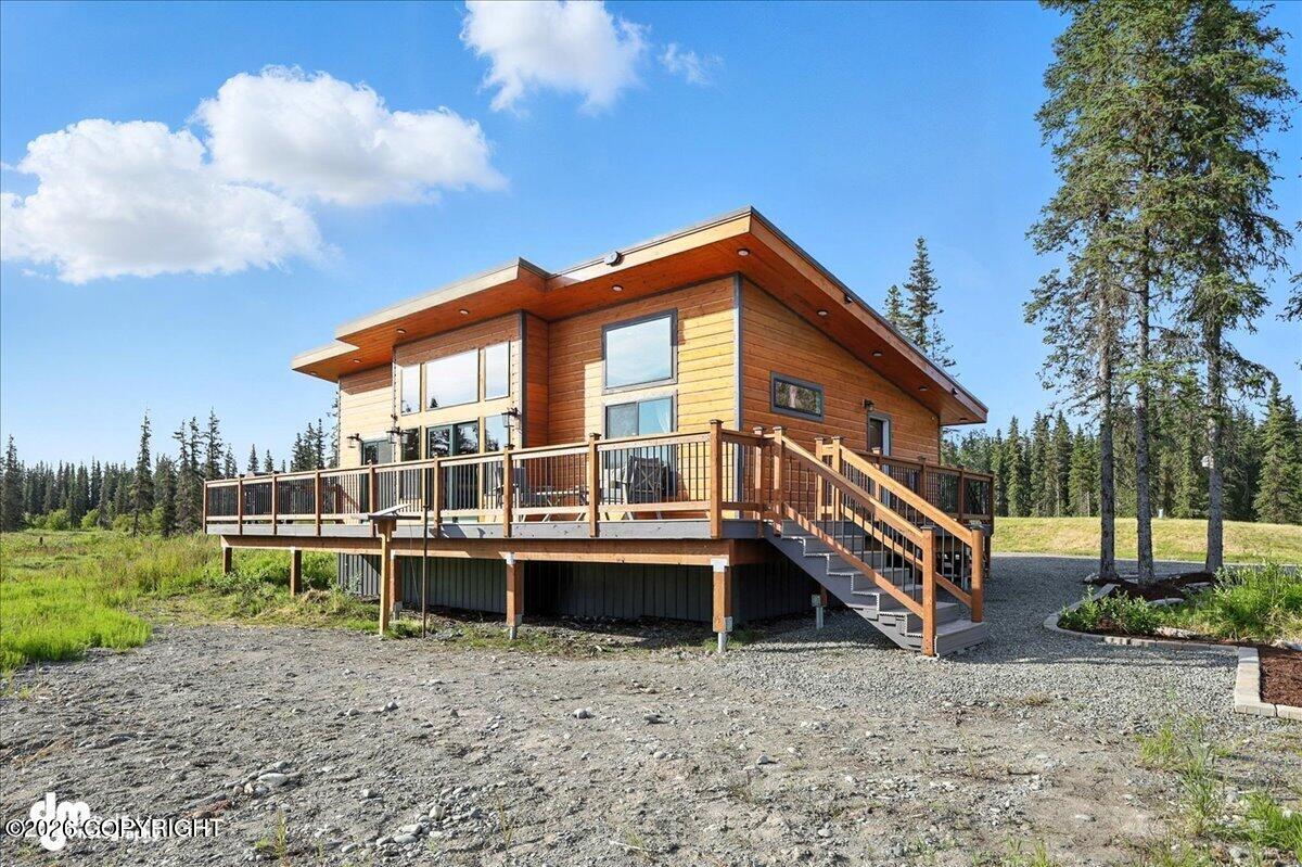23634 Kasilof River Circle