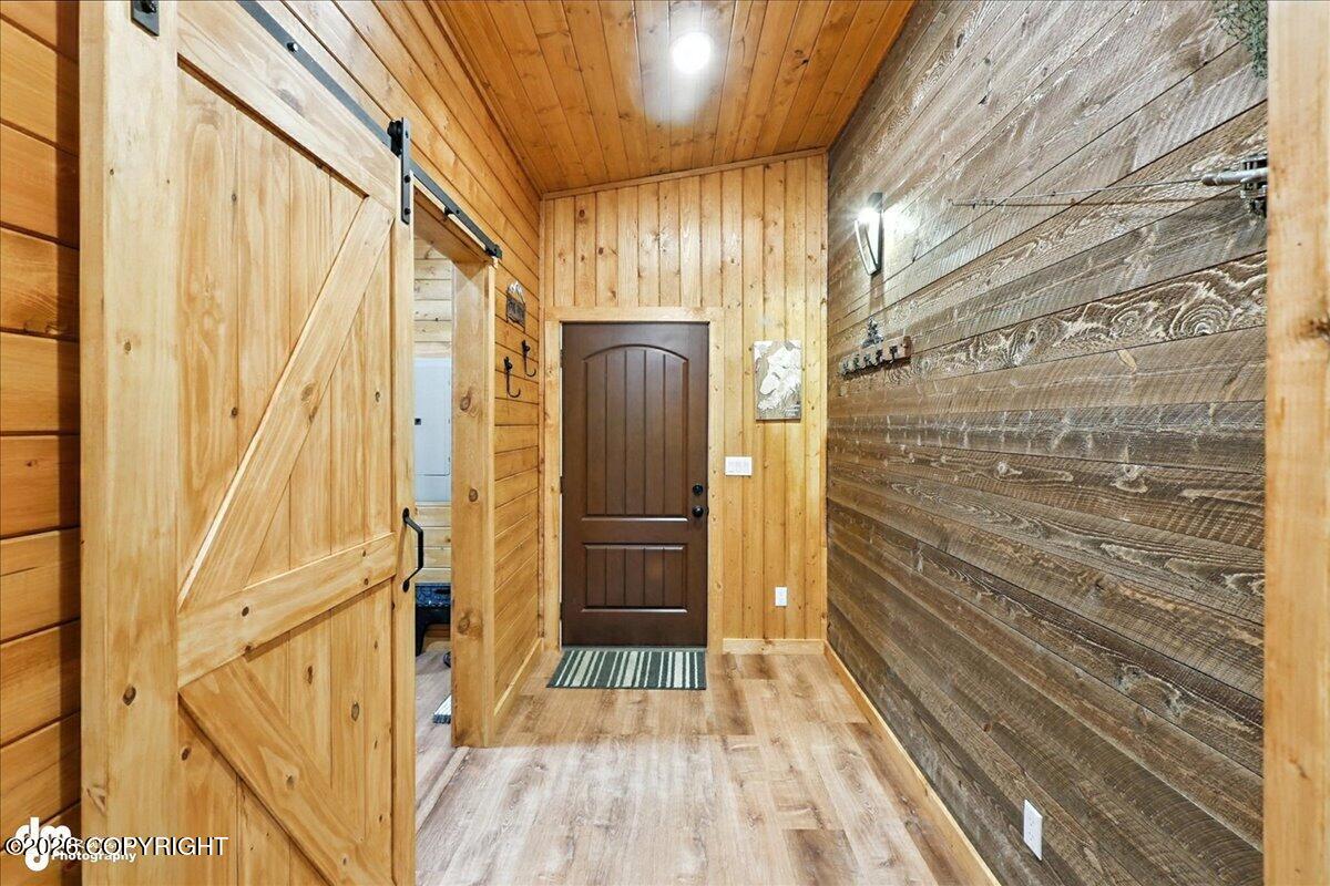 23634 Kasilof River Circle
