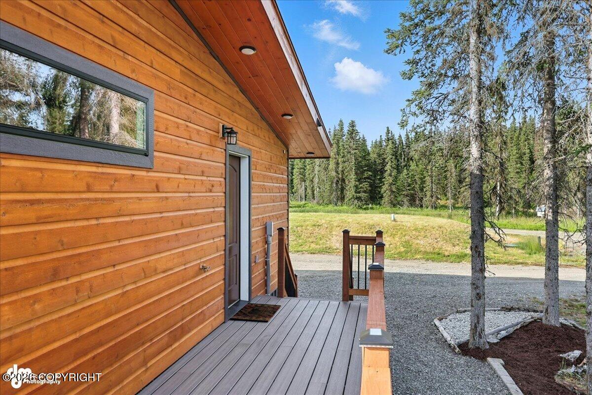 23634 Kasilof River Circle