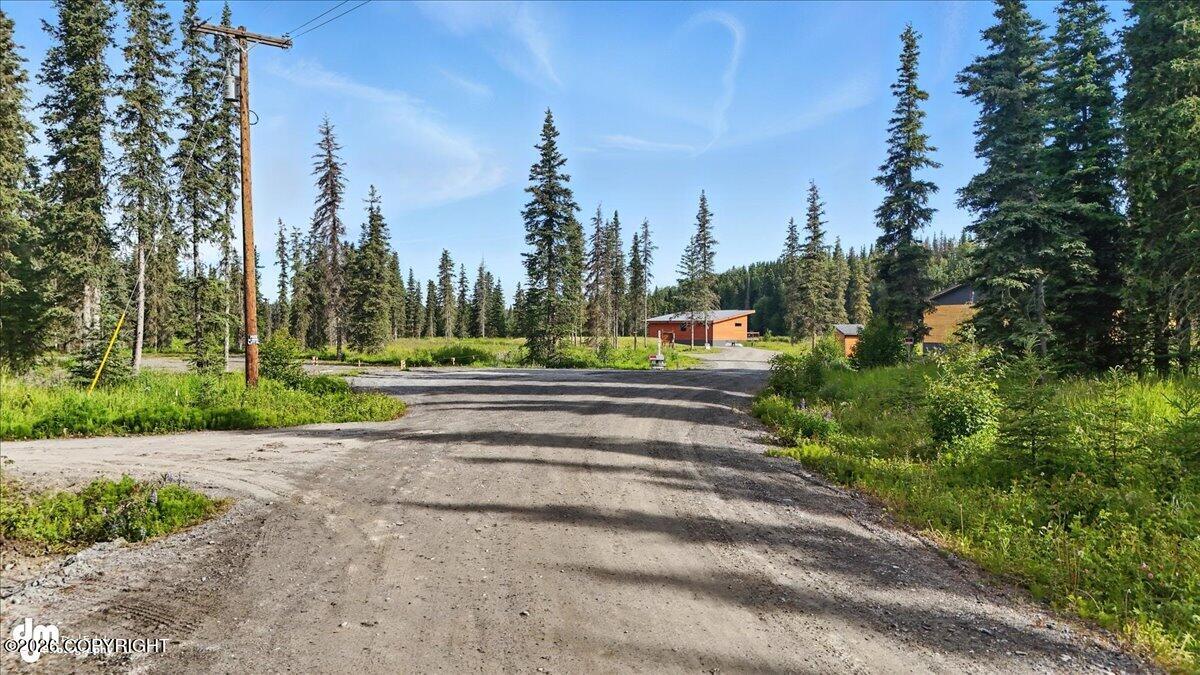 23634 Kasilof River Circle