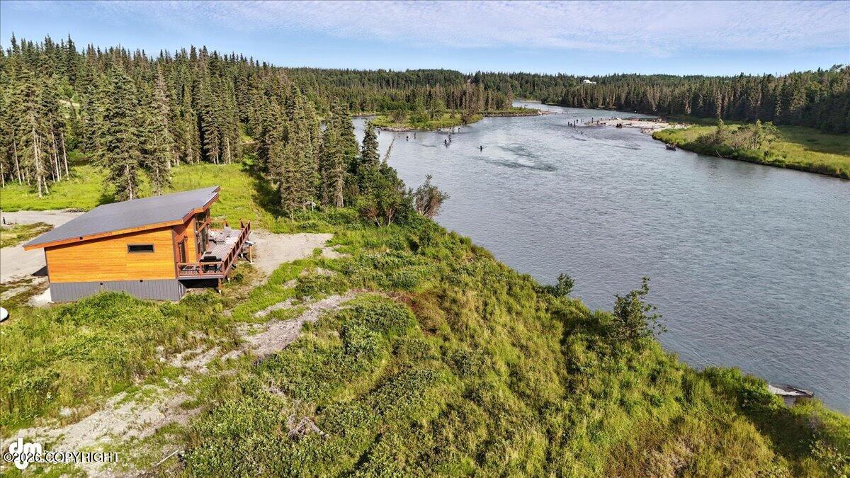23634 Kasilof River Circle