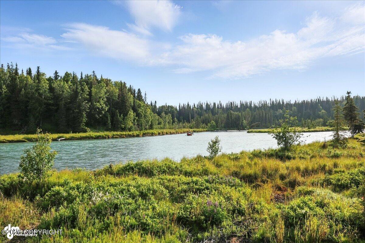 23634 Kasilof River Circle