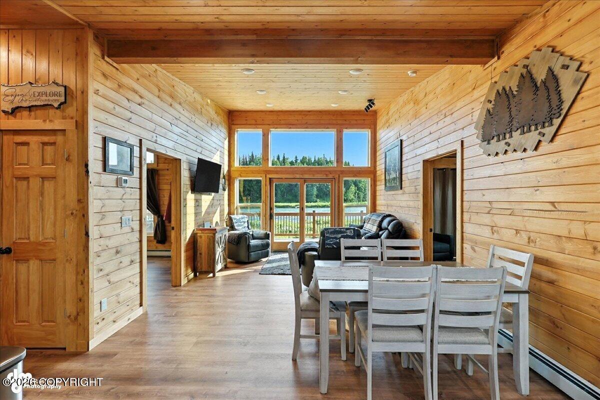 23634 Kasilof River Circle