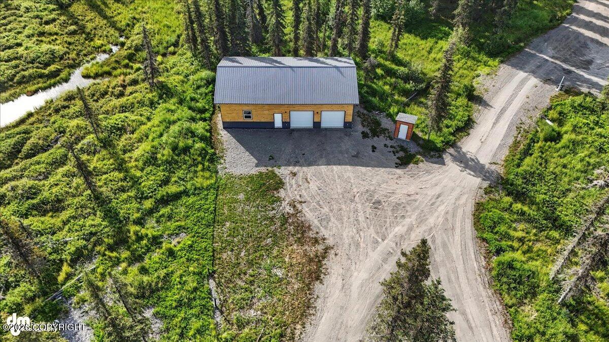 23634 Kasilof River Circle