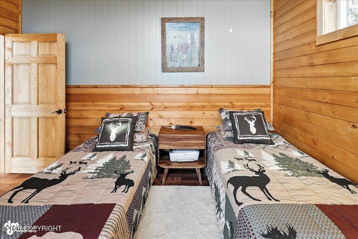 23634 Kasilof River Circle