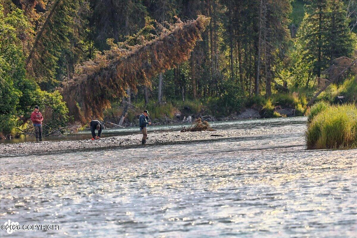 23634 Kasilof River Circle