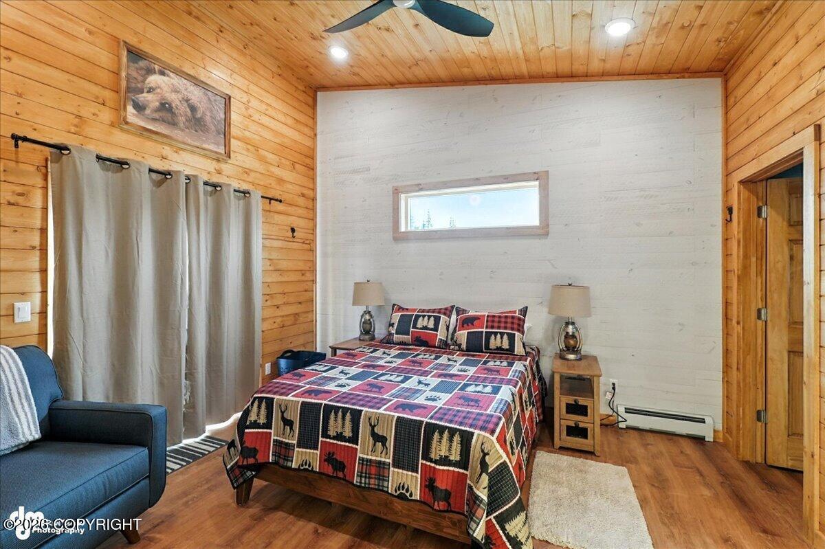 23634 Kasilof River Circle