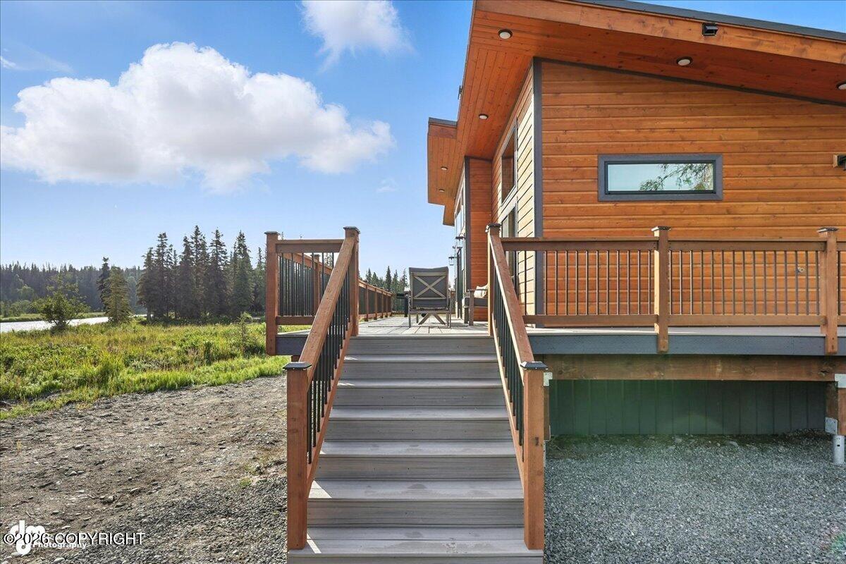 23634 Kasilof River Circle