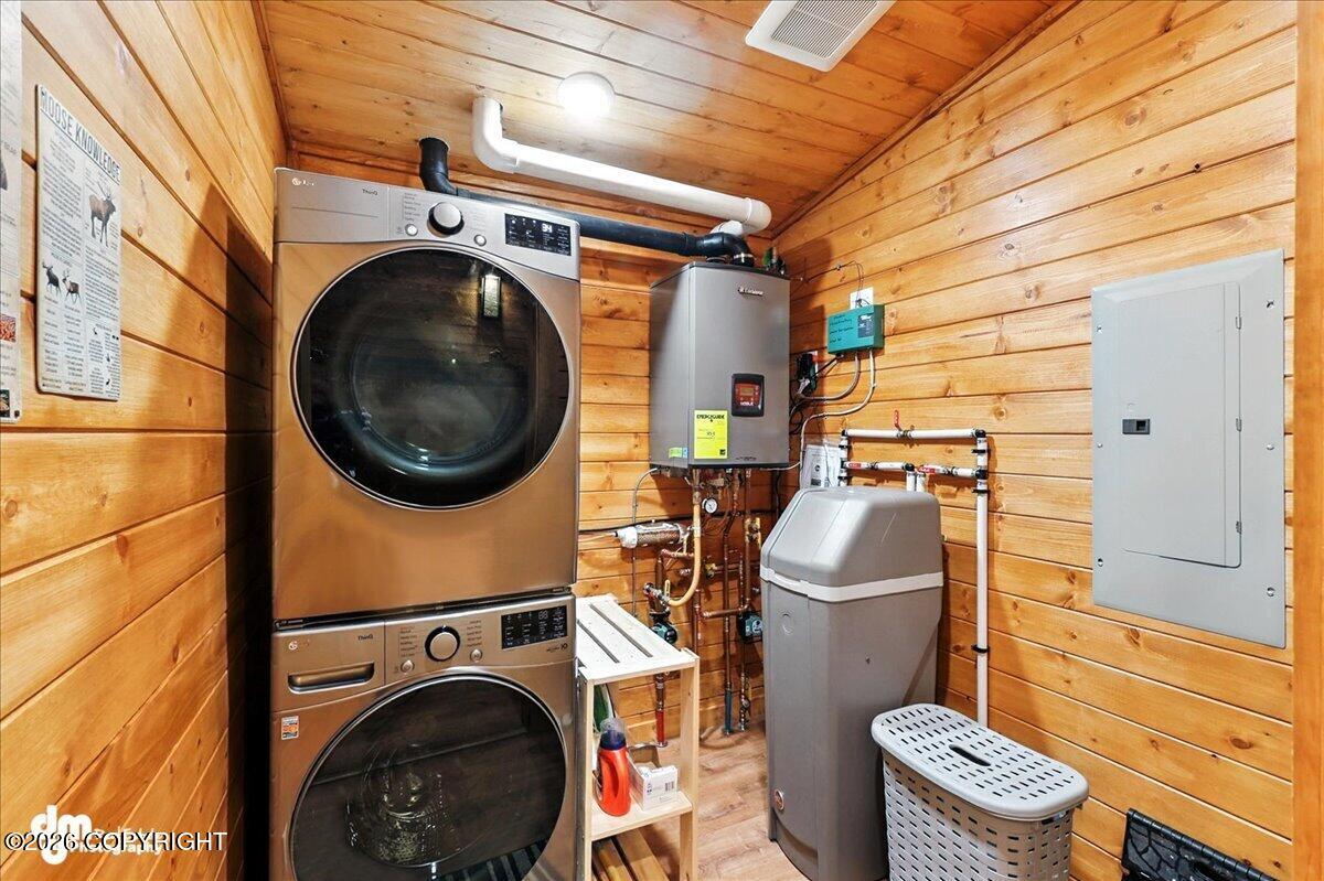 23634 Kasilof River Circle