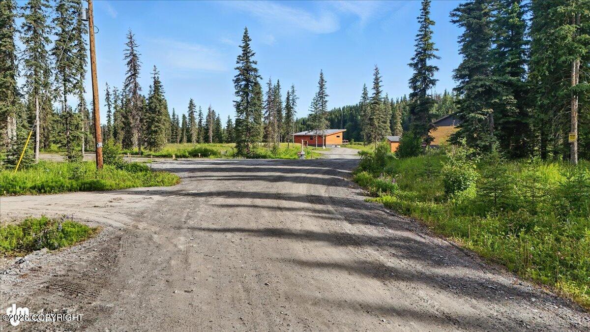 23634 Kasilof River Circle