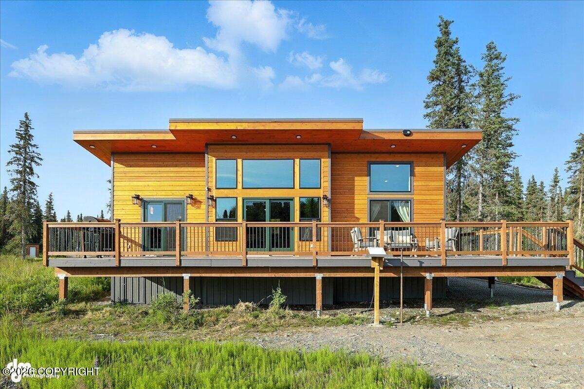 23634 Kasilof River Circle