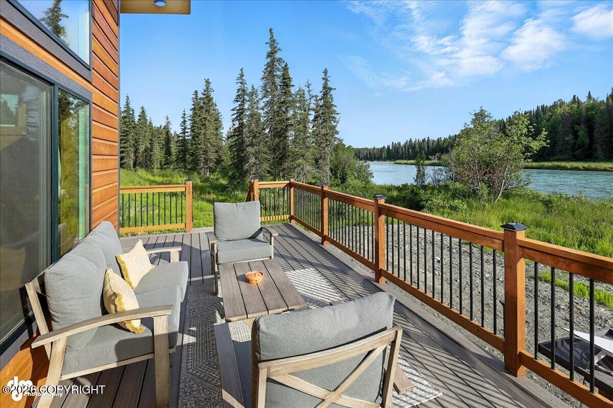 23634 Kasilof River Circle